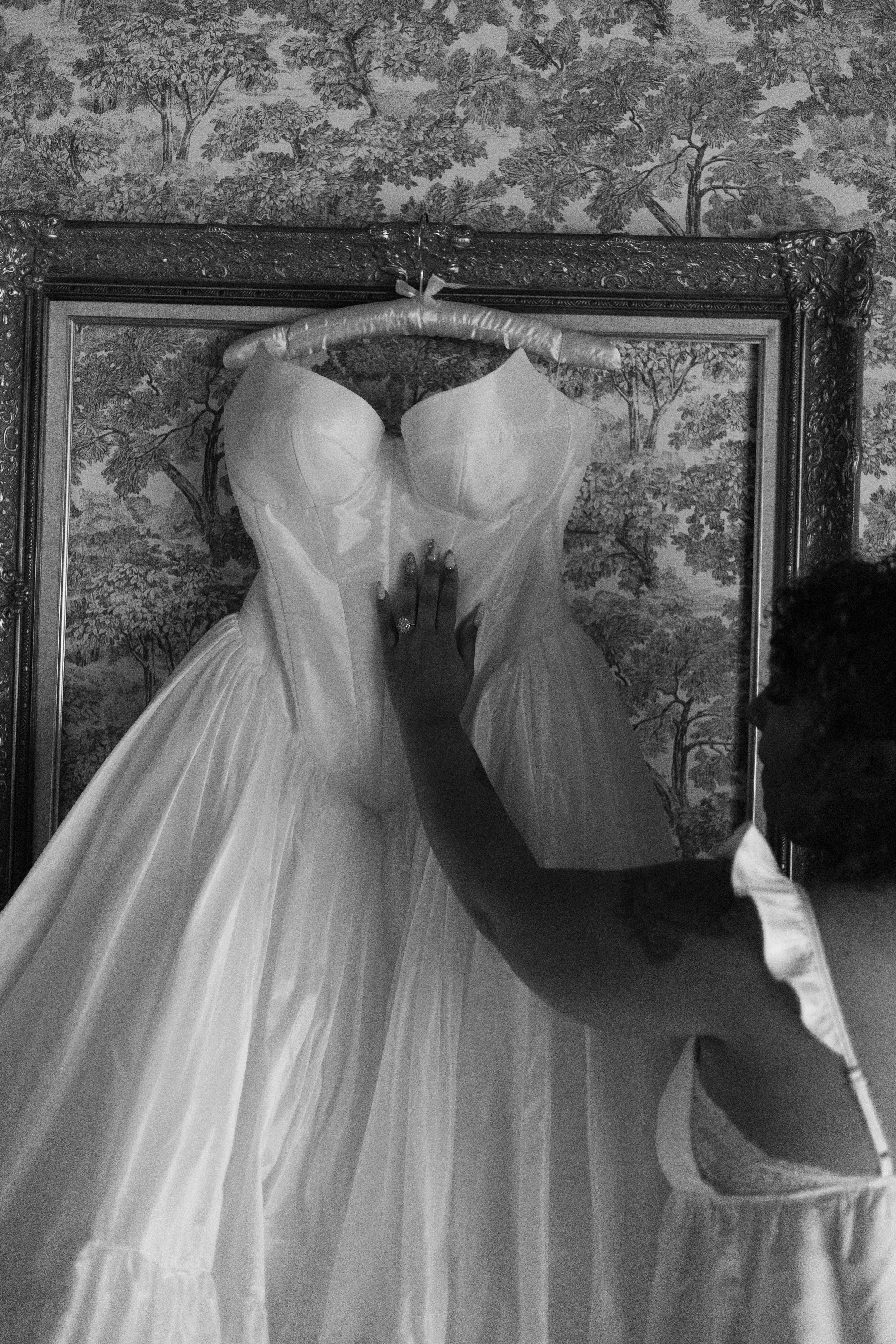 Jayden + Nicholas Previews -24.jpg