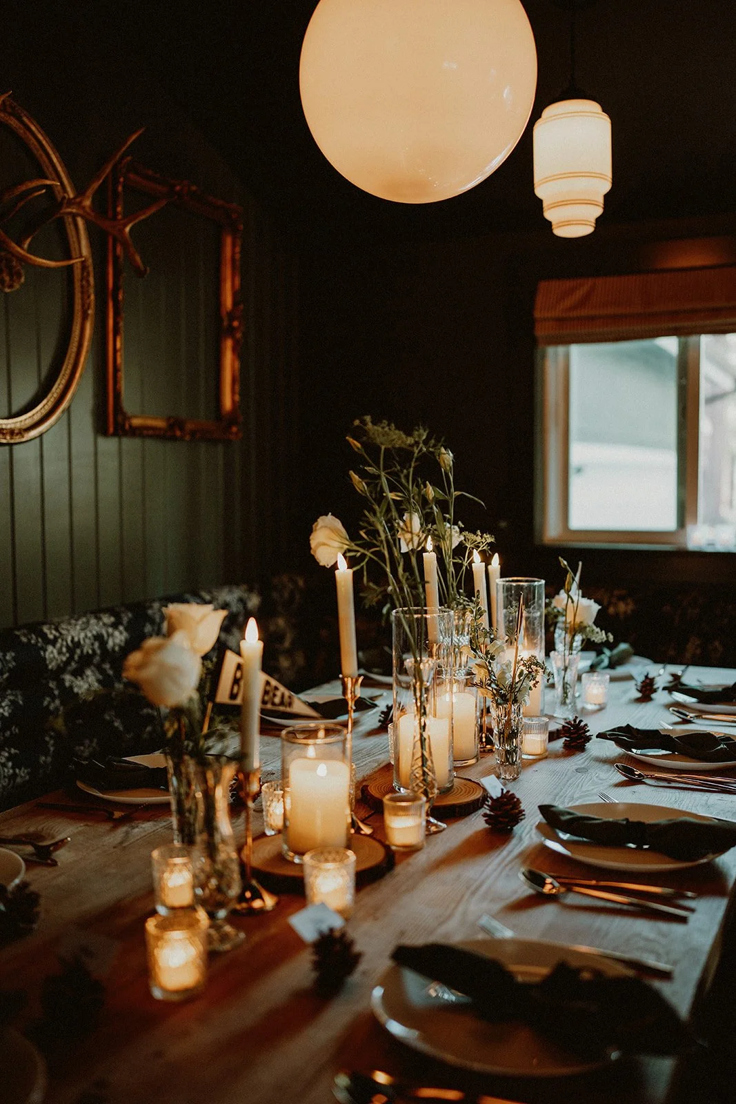 2025 10-11 Masamoto-Ortiz Wedding 0016.jpg