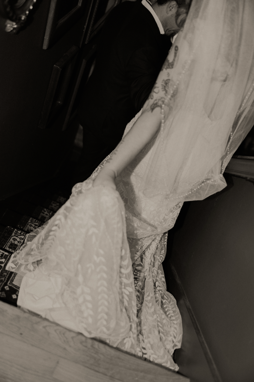 Screenshot 2025-10-09 at 5.21.22 PM.png