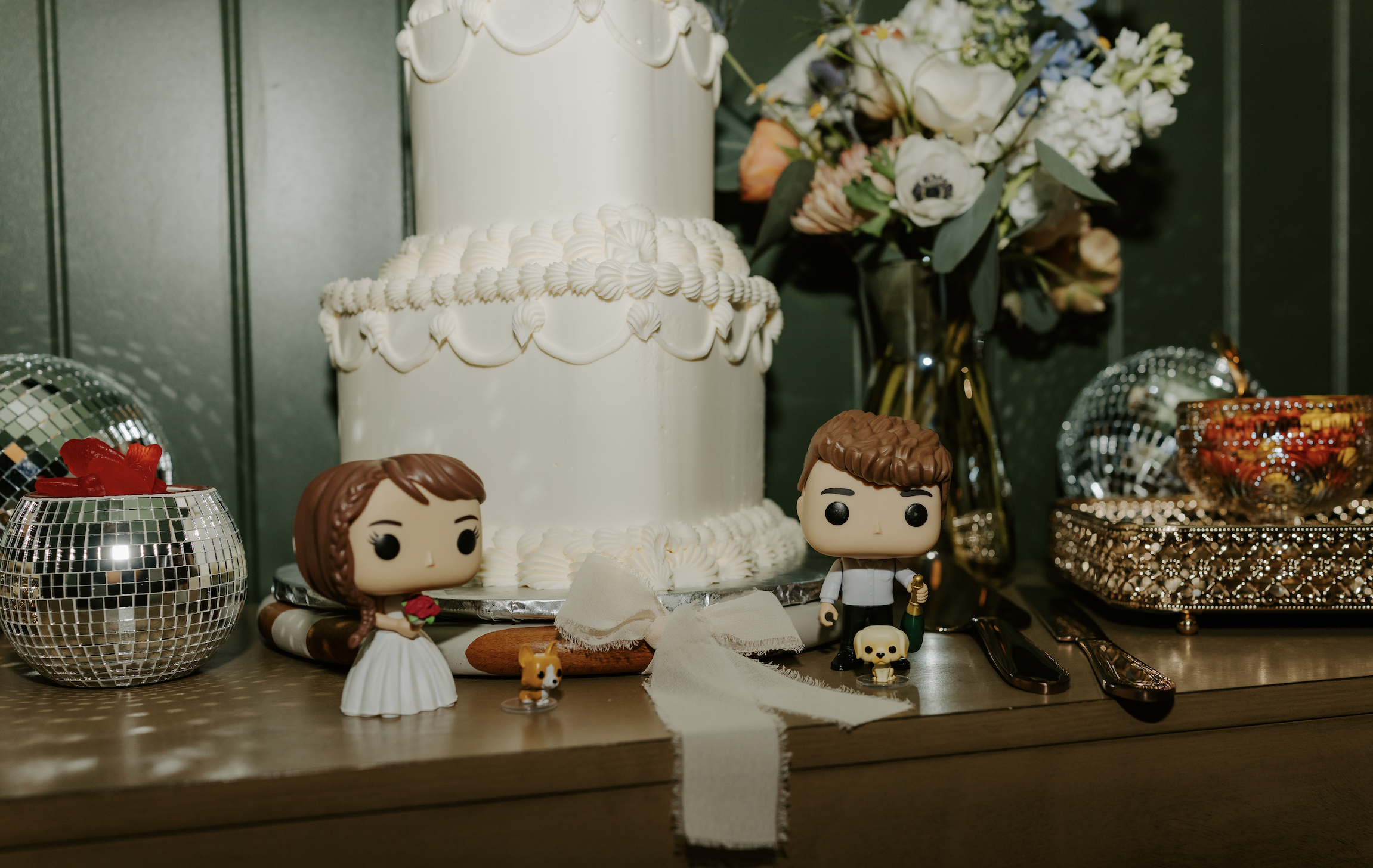 Screenshot 2025-10-09 at 6.52.40 PM.png