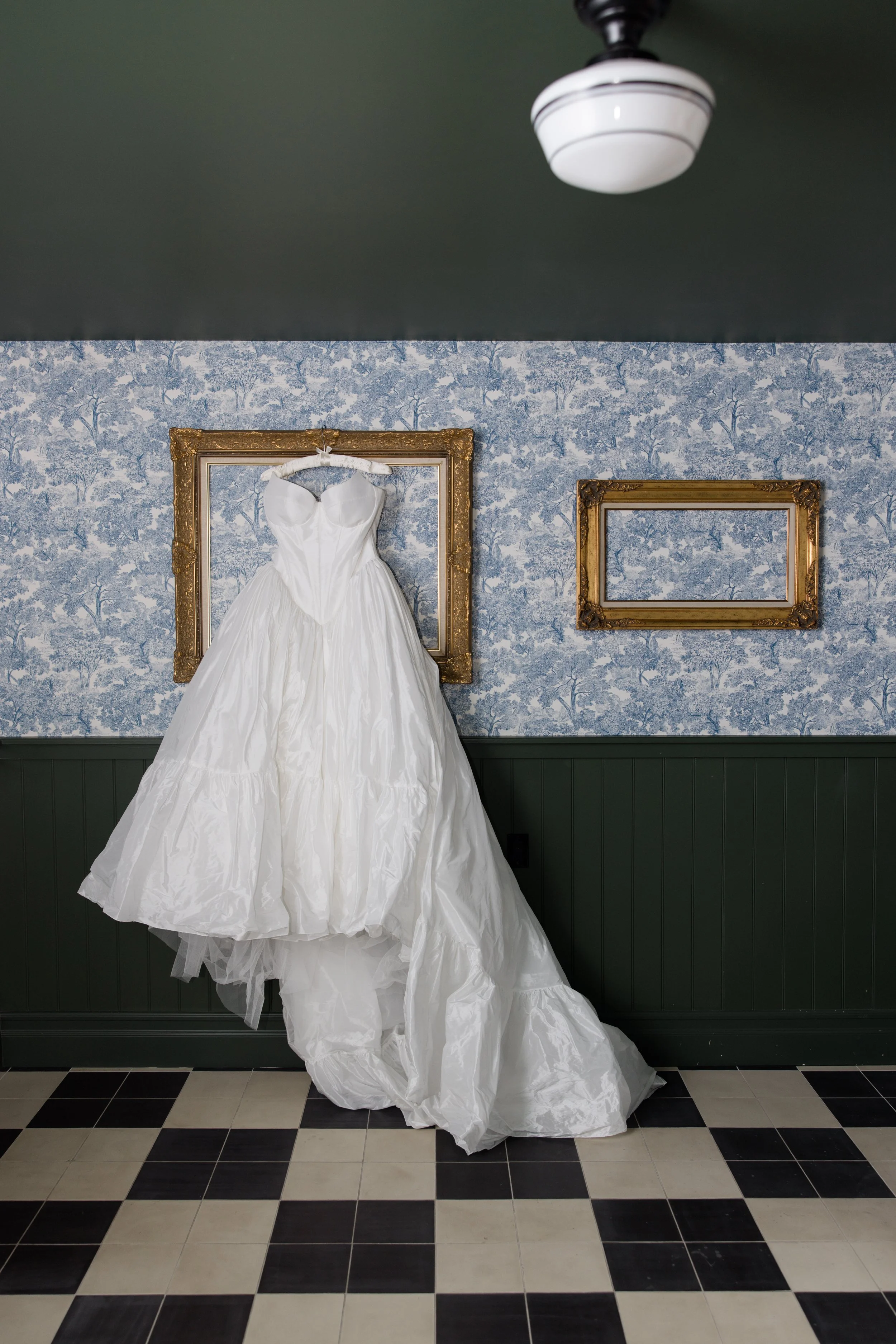 Jayden + Nicholas Previews -7.jpg