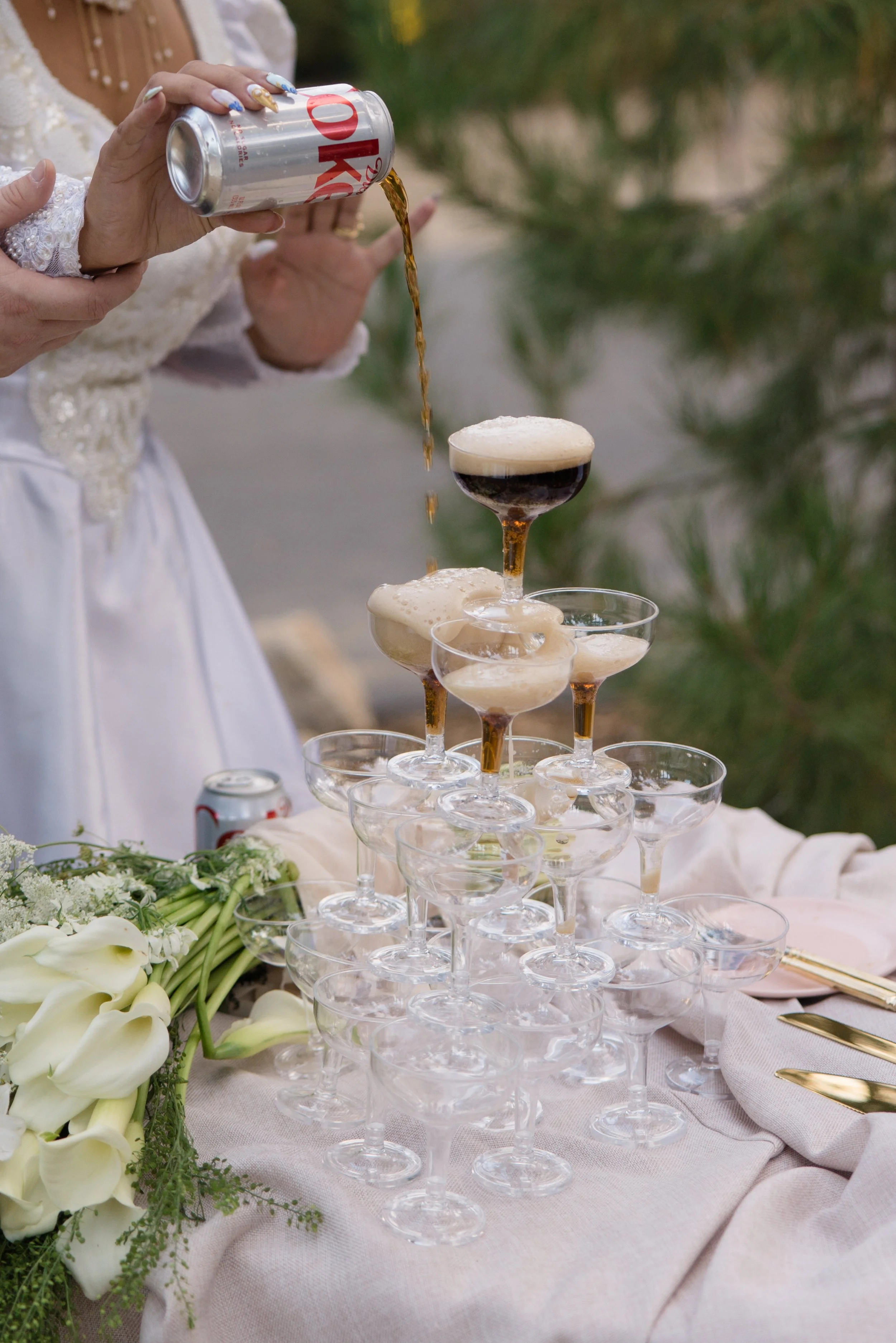 Jayden + Nicholas Previews -138.jpg