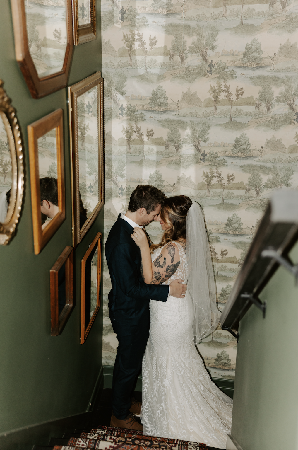 Screenshot 2025-10-09 at 6.09.10 PM.png