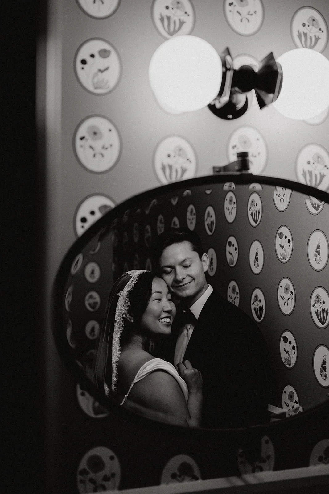 2025 10-11 Masamoto-Ortiz Wedding 0247.jpg