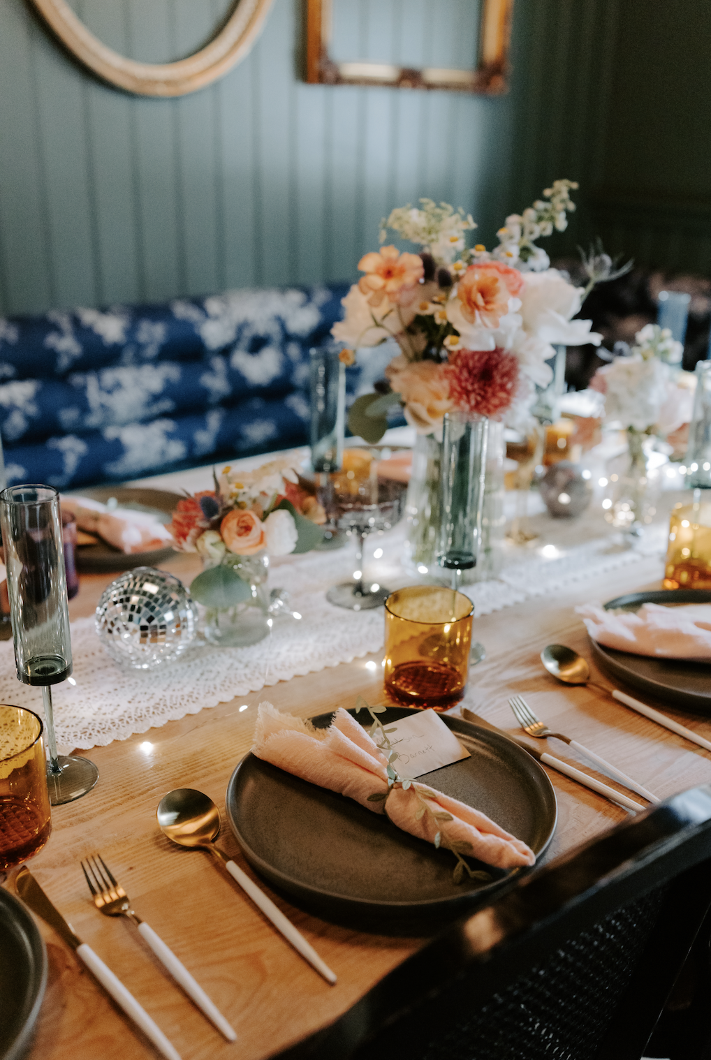 Screenshot 2025-10-09 at 6.51.20 PM.png