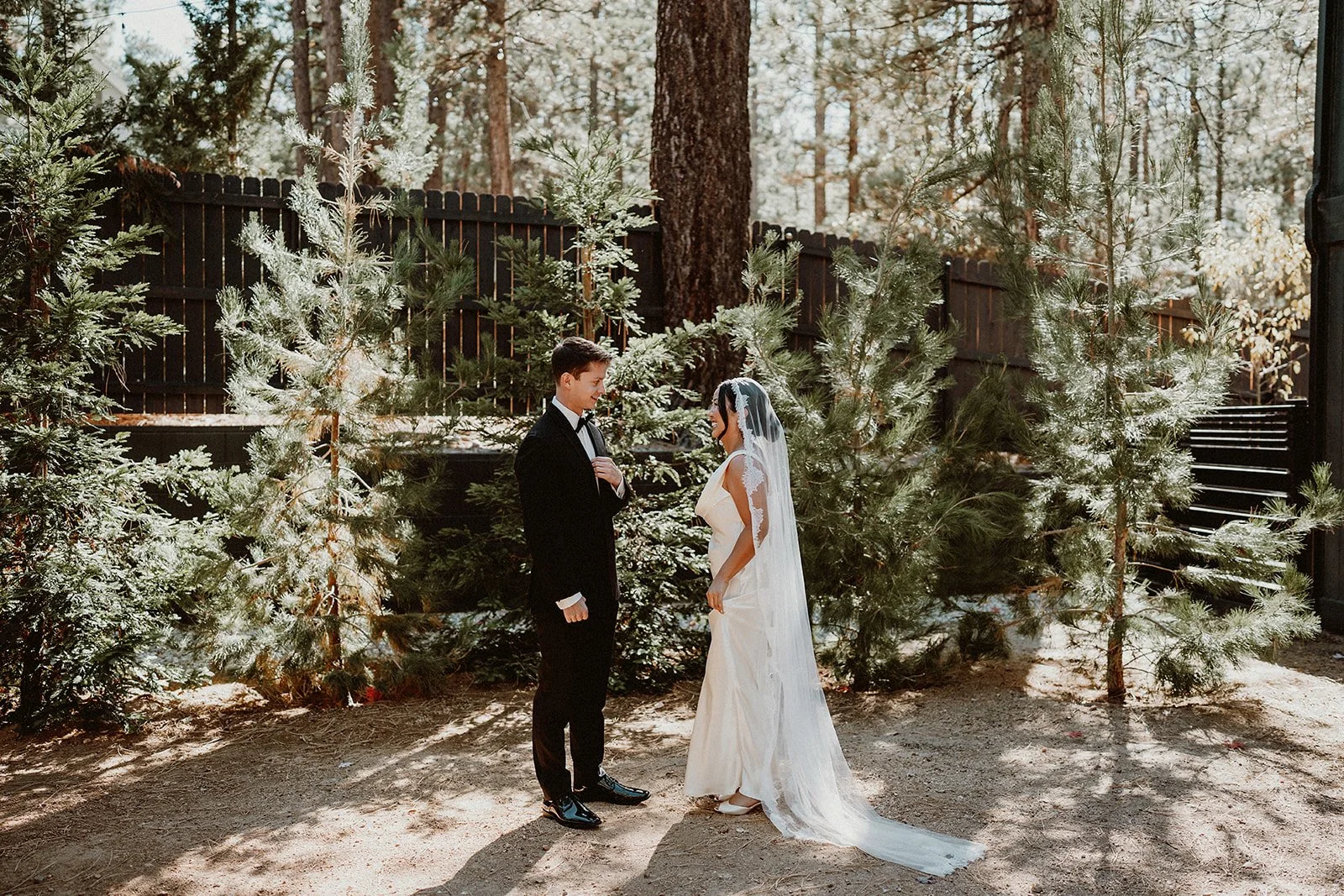 2025 10-11 Masamoto-Ortiz Wedding 0143.jpg