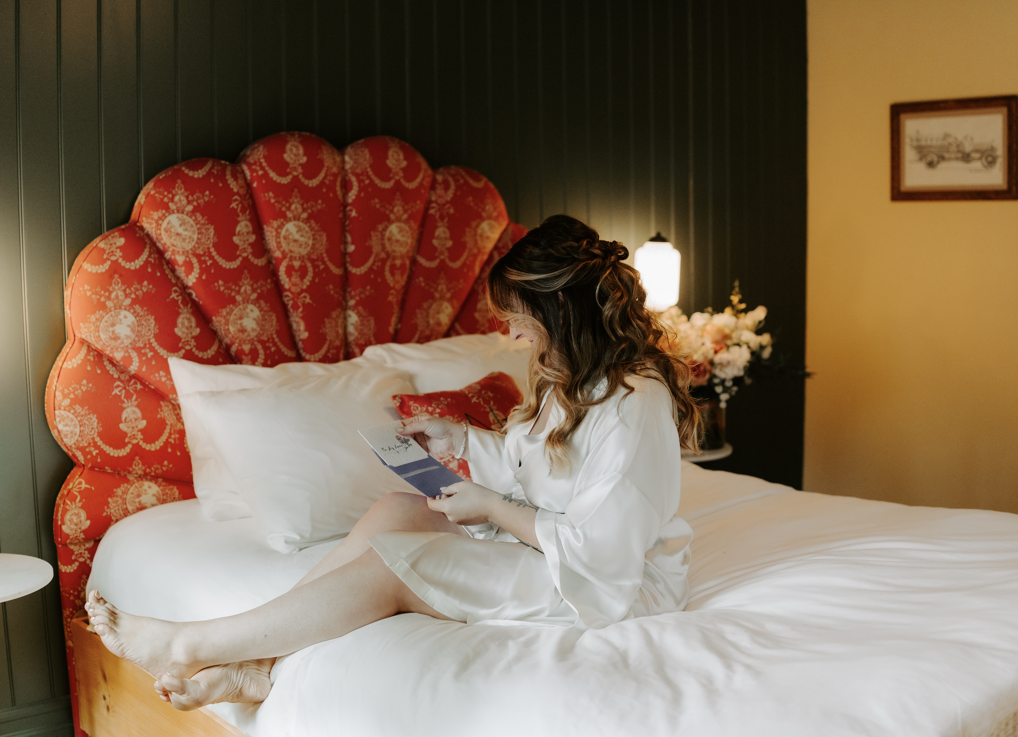 Screenshot 2025-10-09 at 5.14.10 PM.png