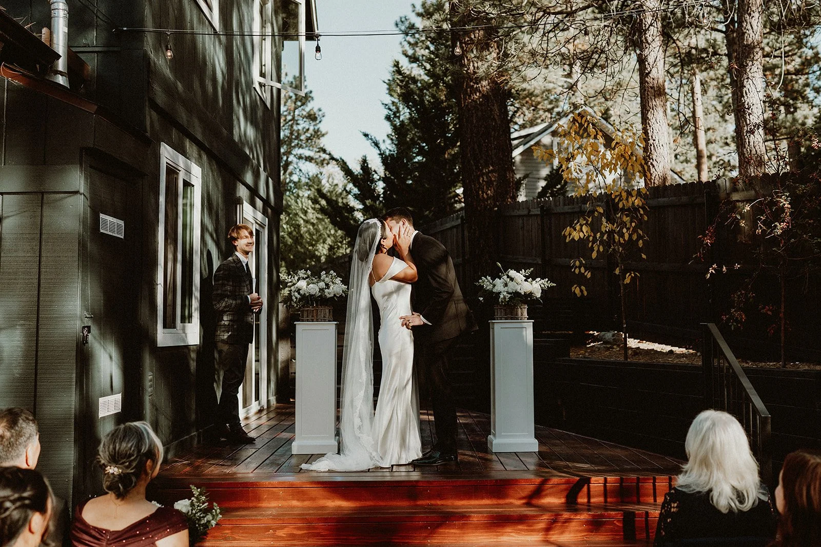 2025 10-11 Masamoto-Ortiz Wedding 0480.jpg