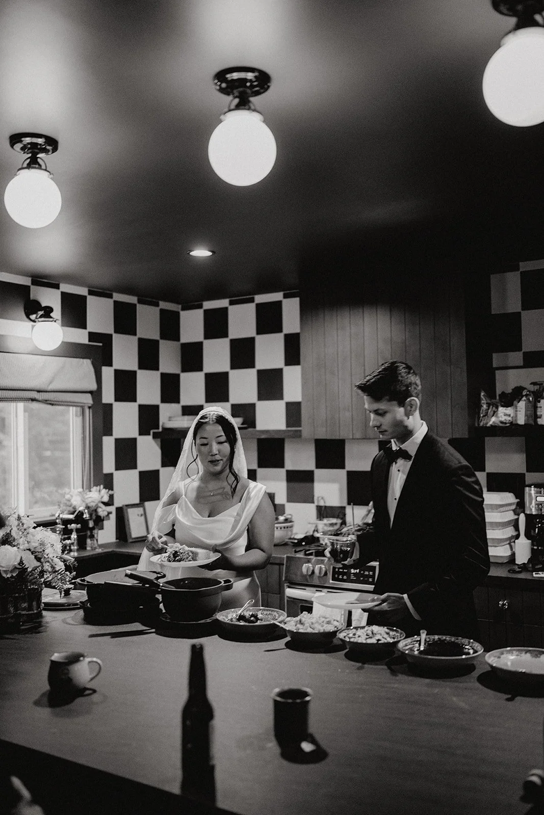 2025 10-11 Masamoto-Ortiz Wedding 0722.jpg