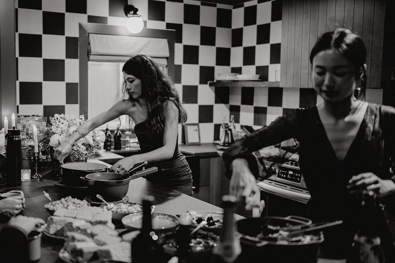 2025 10-11 Masamoto-Ortiz Wedding 0688.jpg