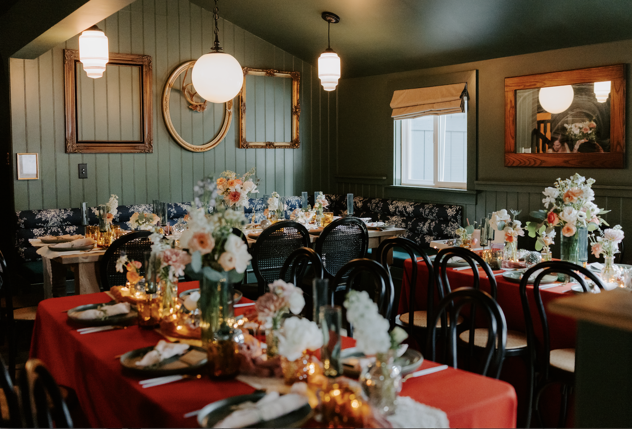 Screenshot 2026-01-26 at 7.29.27 PM.png