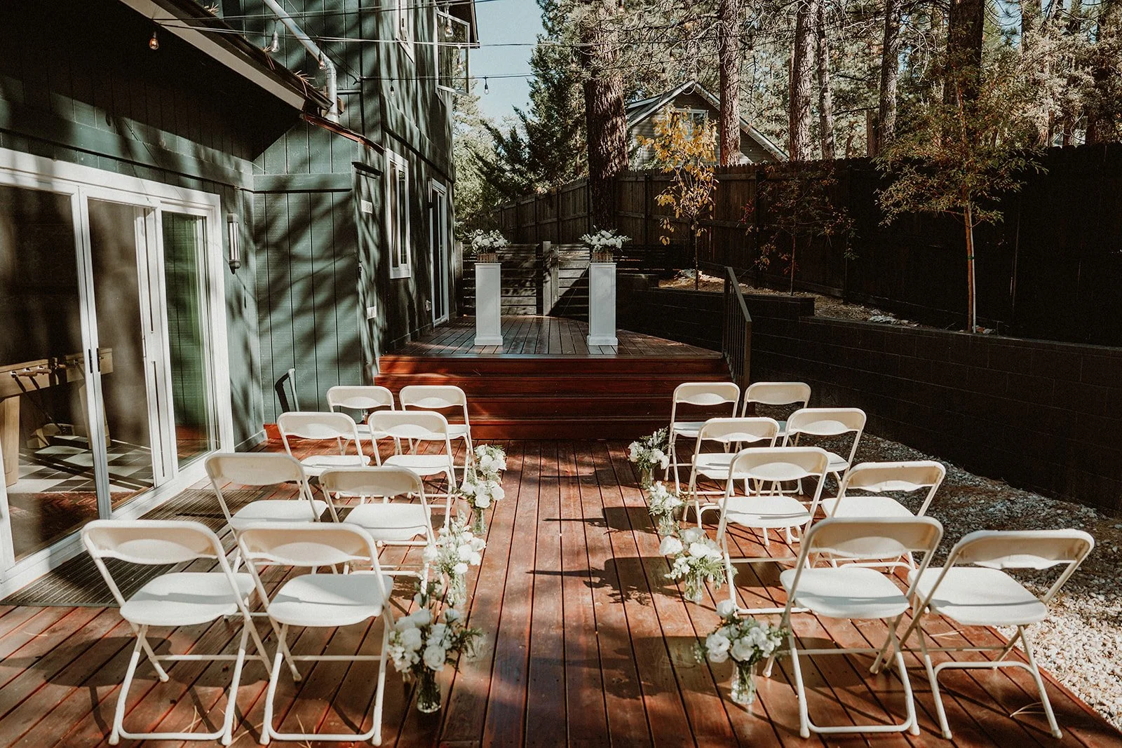 2025 10-11 Masamoto-Ortiz Wedding 0012.jpg