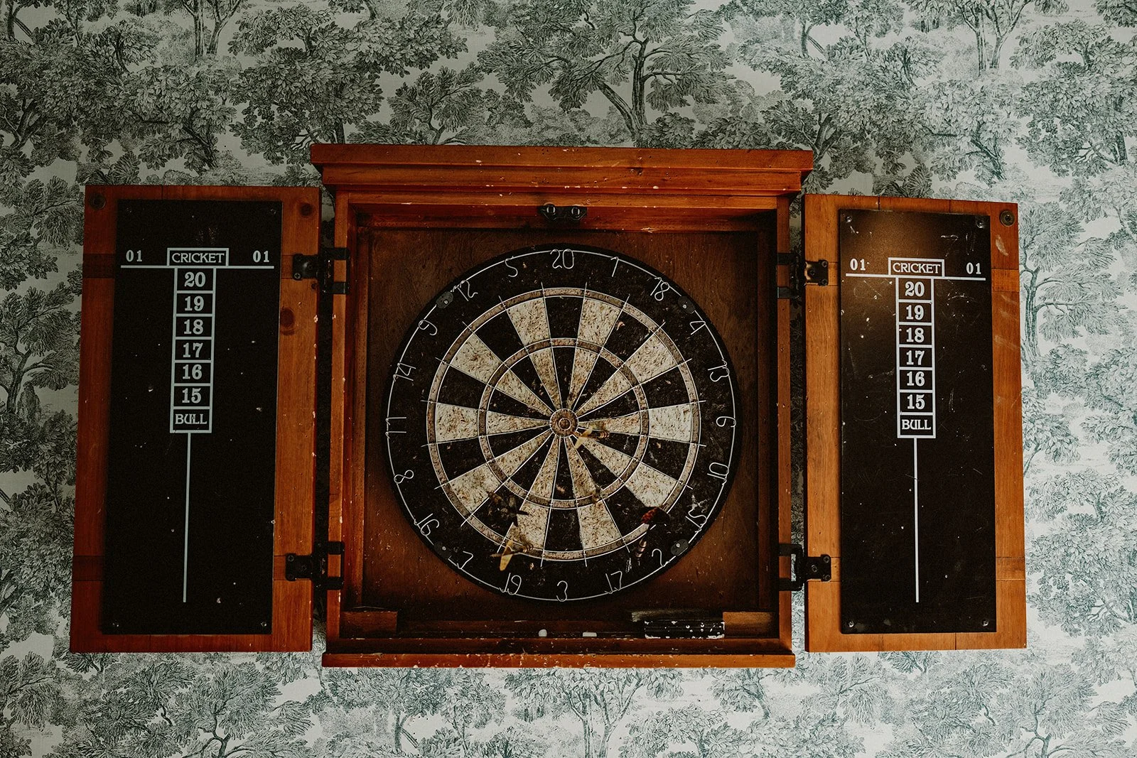 2025 10-11 Masamoto-Ortiz Wedding 0032.jpg