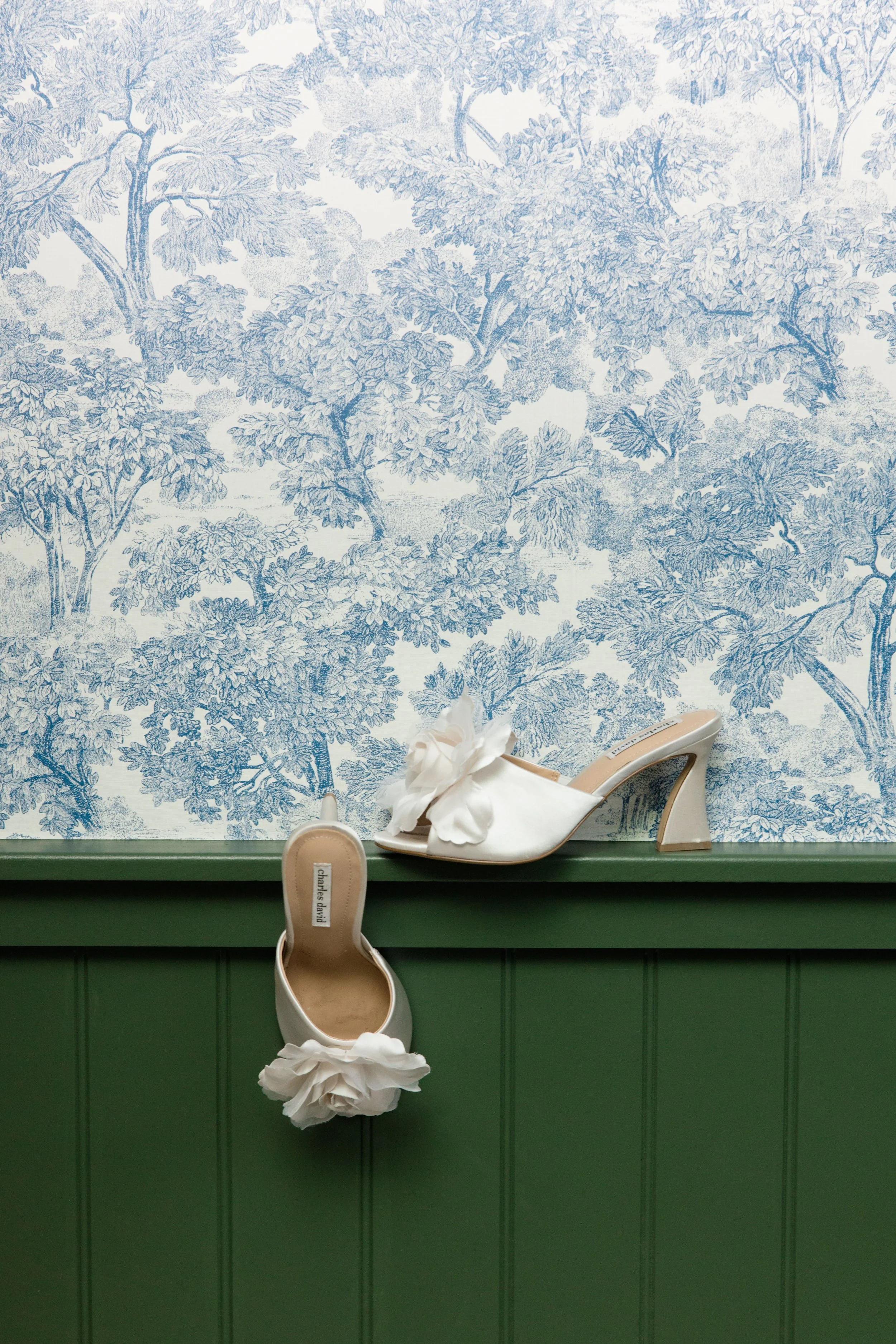 Jayden + Nicholas Previews -64.jpg