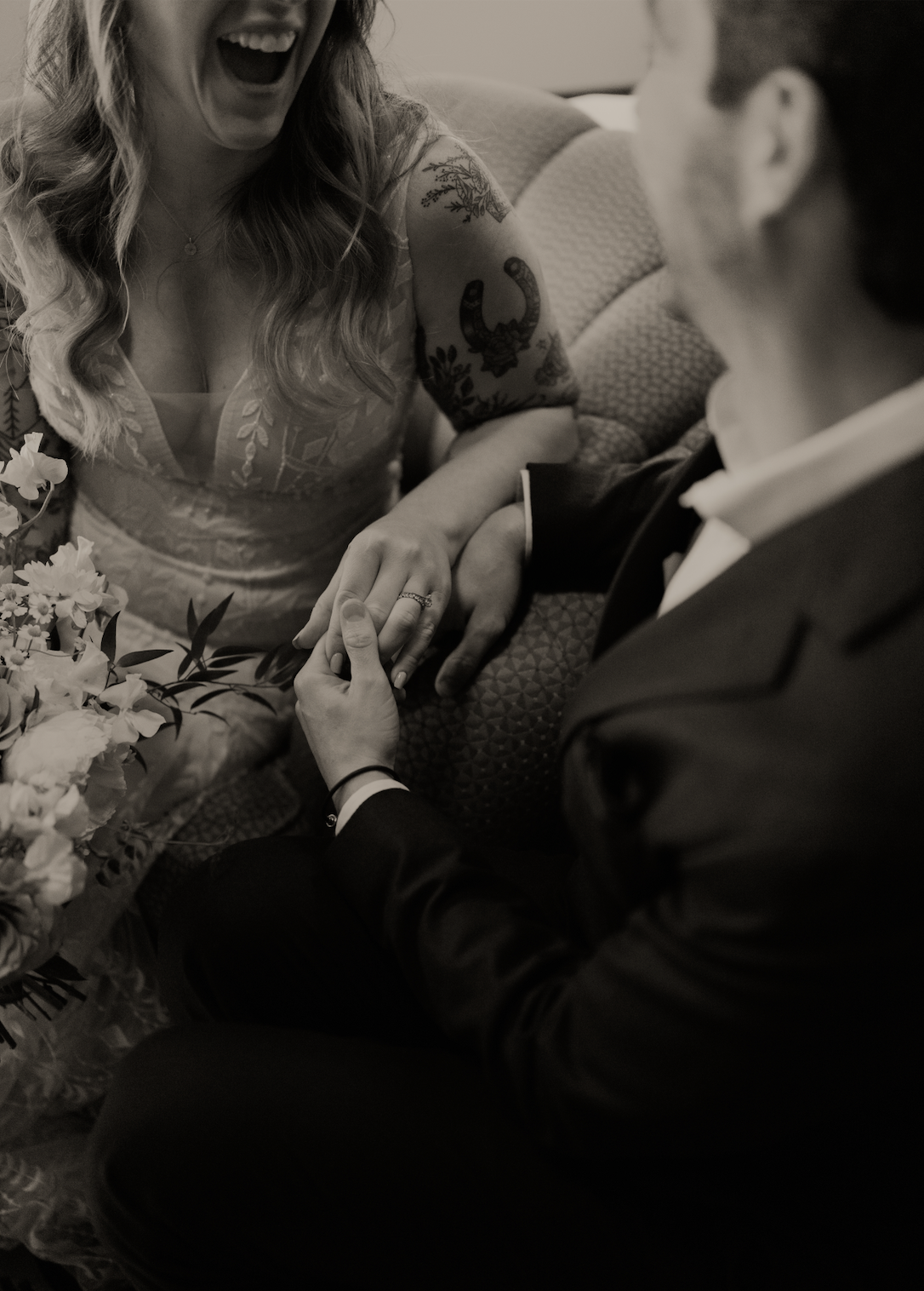 Screenshot 2026-01-26 at 6.24.53 PM.png