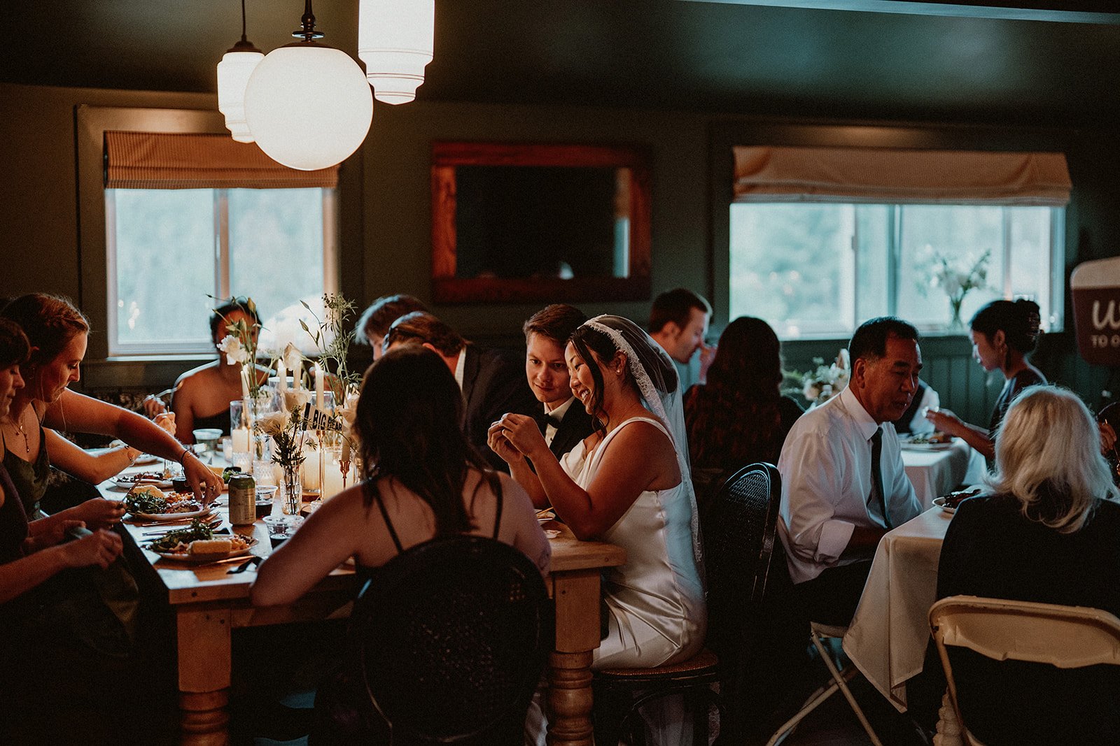 2025 10-11 Masamoto-Ortiz Wedding 0739.jpg