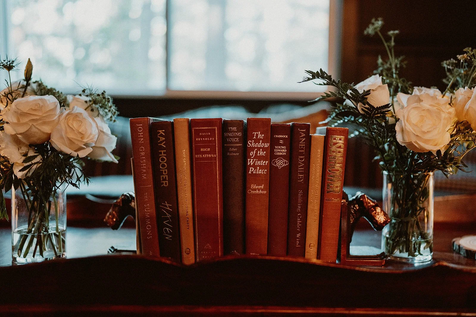 2025 10-11 Masamoto-Ortiz Wedding 0741.jpg