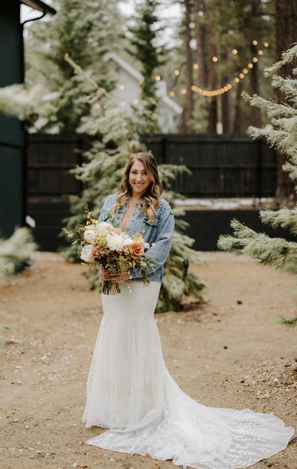 Screenshot 2026-01-26 at 6.25.37 PM.png