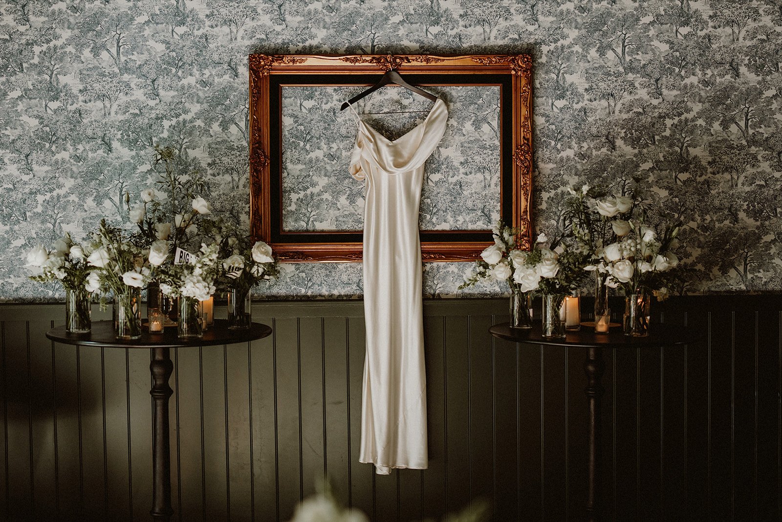 2025 10-11 Masamoto-Ortiz Wedding 0043.jpg