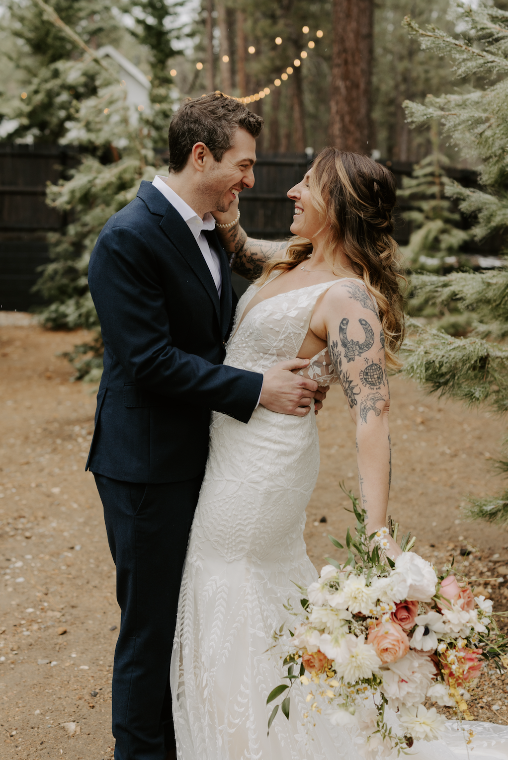 Screenshot 2025-10-09 at 6.47.21 PM.png