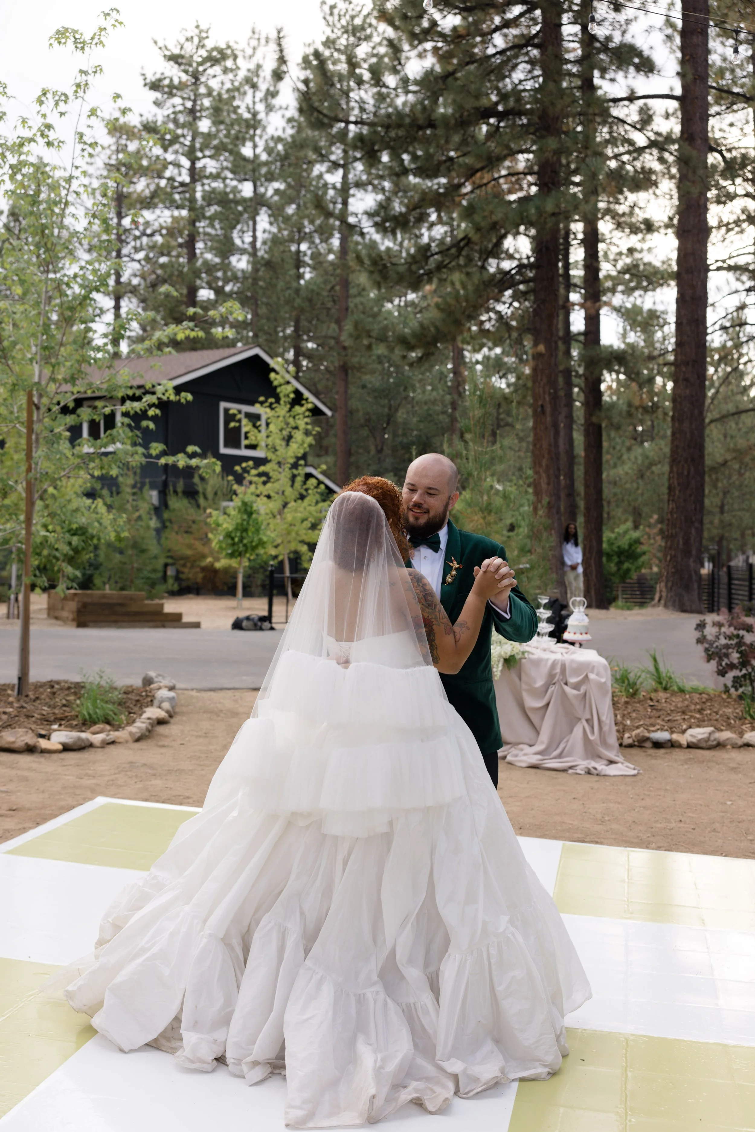 Jayden + Nicholas Previews -133.jpg