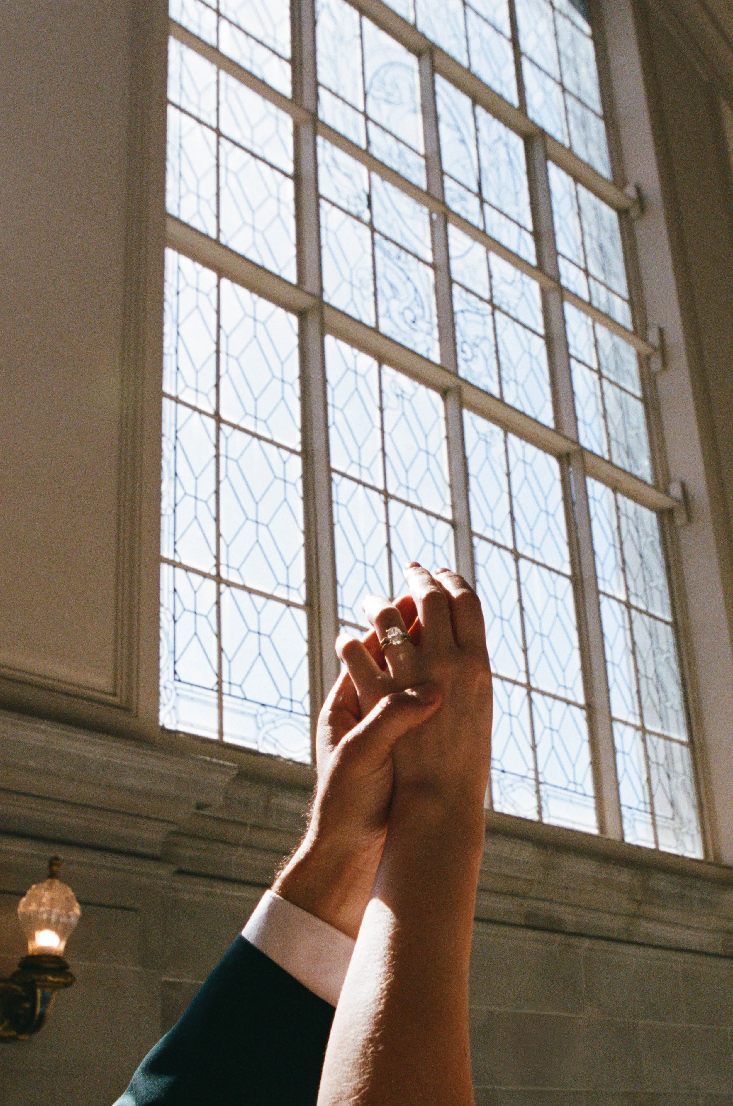 Film Gallery -136.jpg