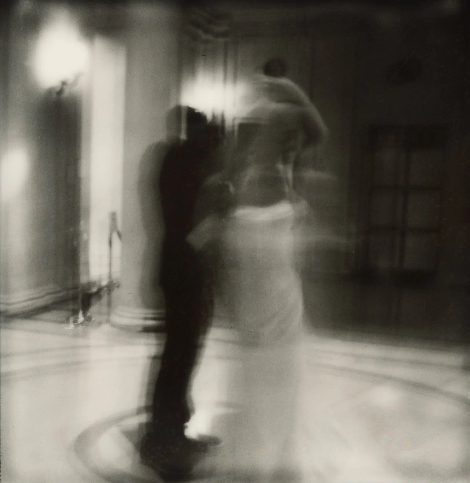 POLAROID_WEDDING_websize.jpg