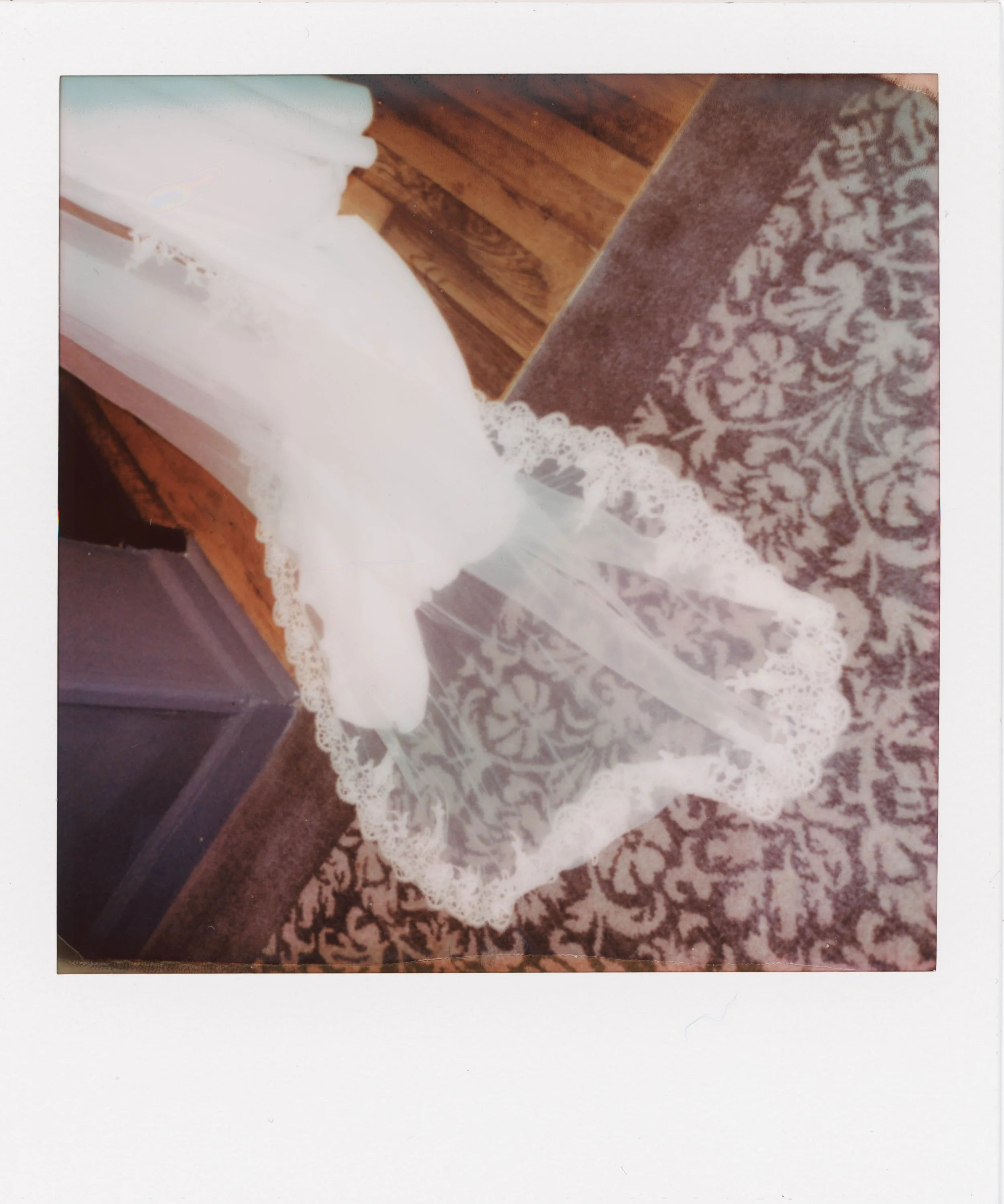 polaroids.final-9.jpg