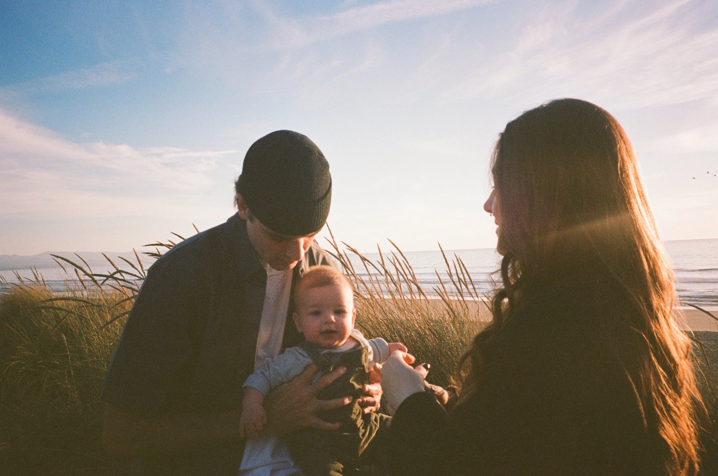 Julia Family_-42.jpg