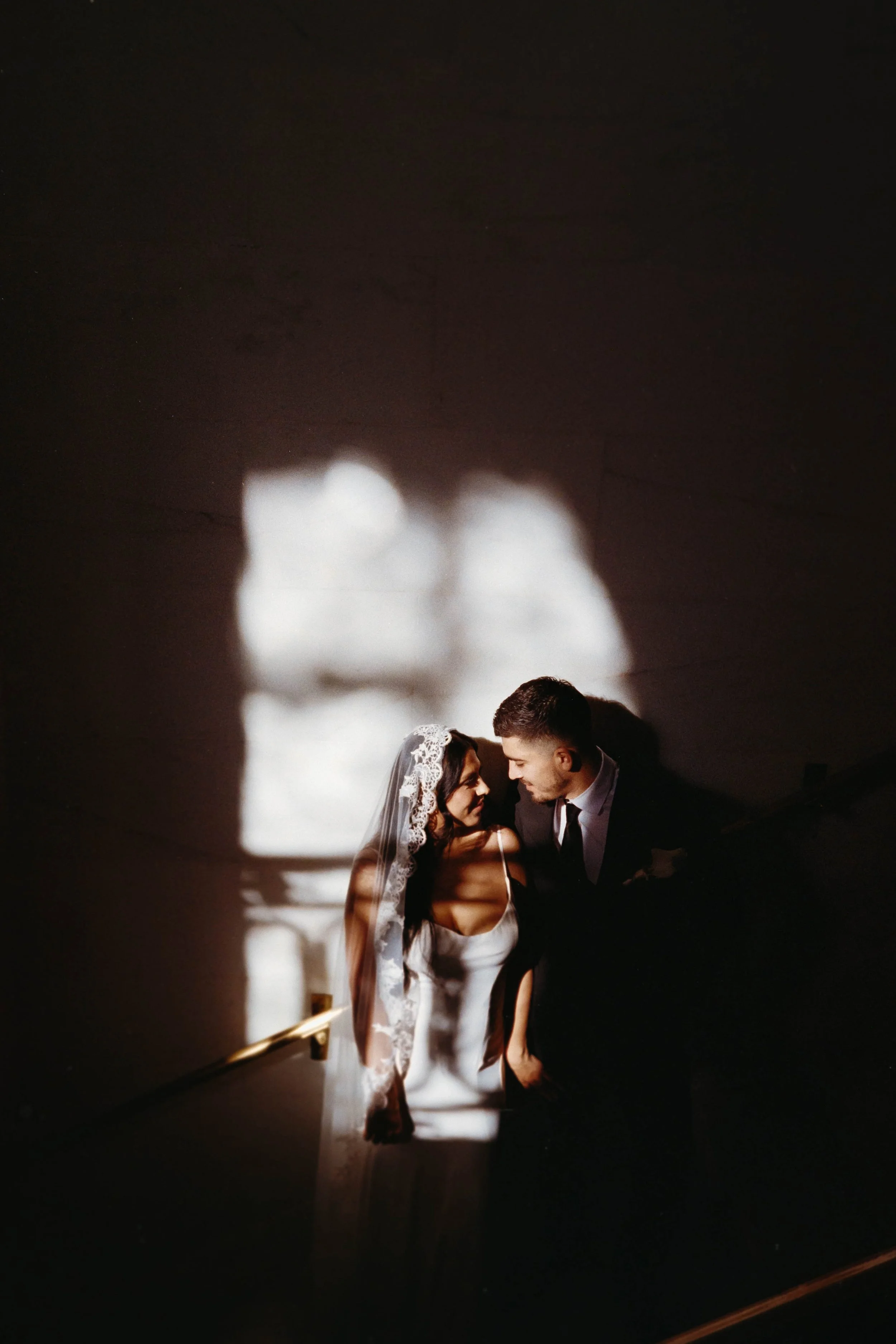 film.final-11.jpg