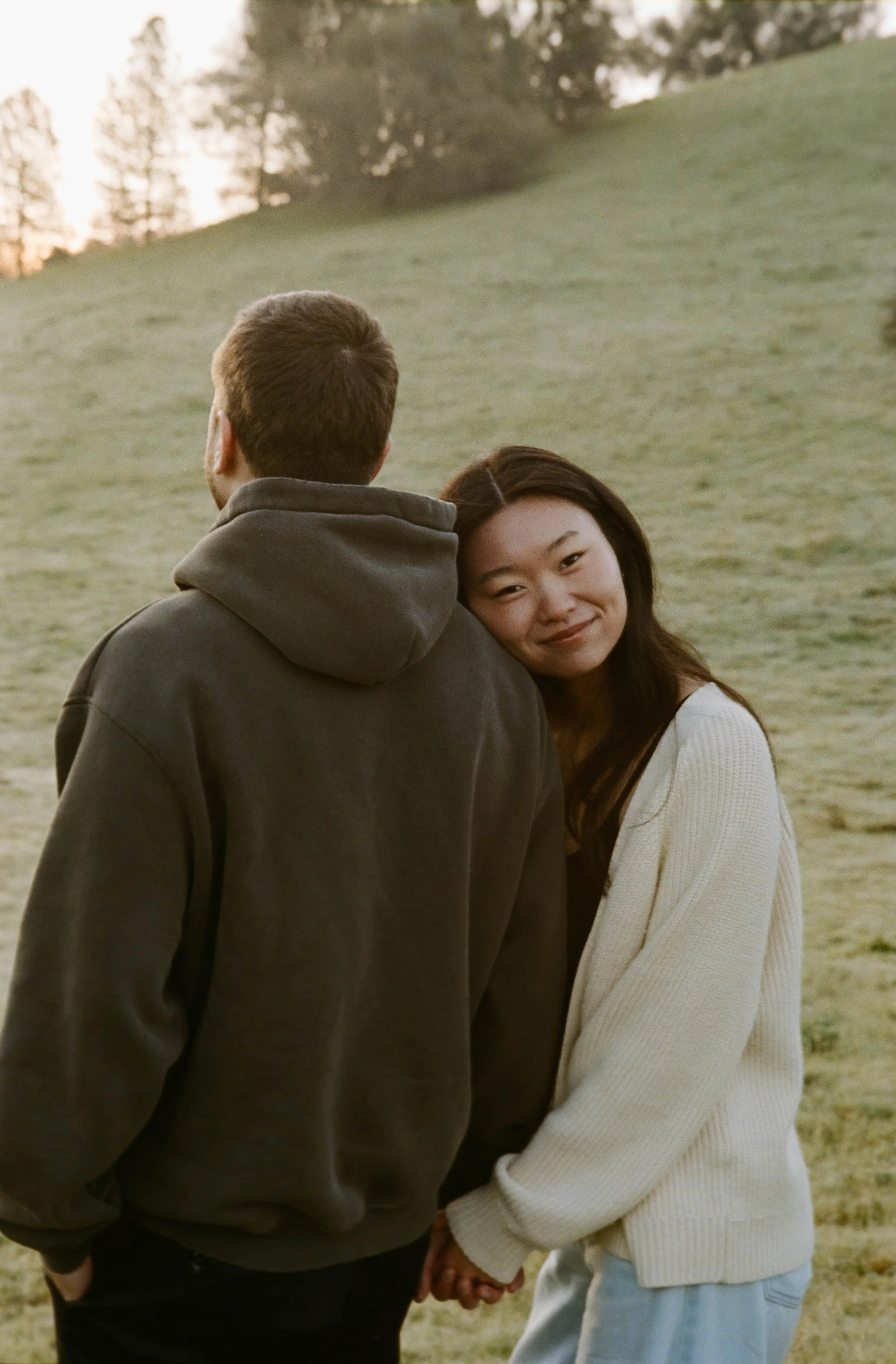 film.final-87.jpg
