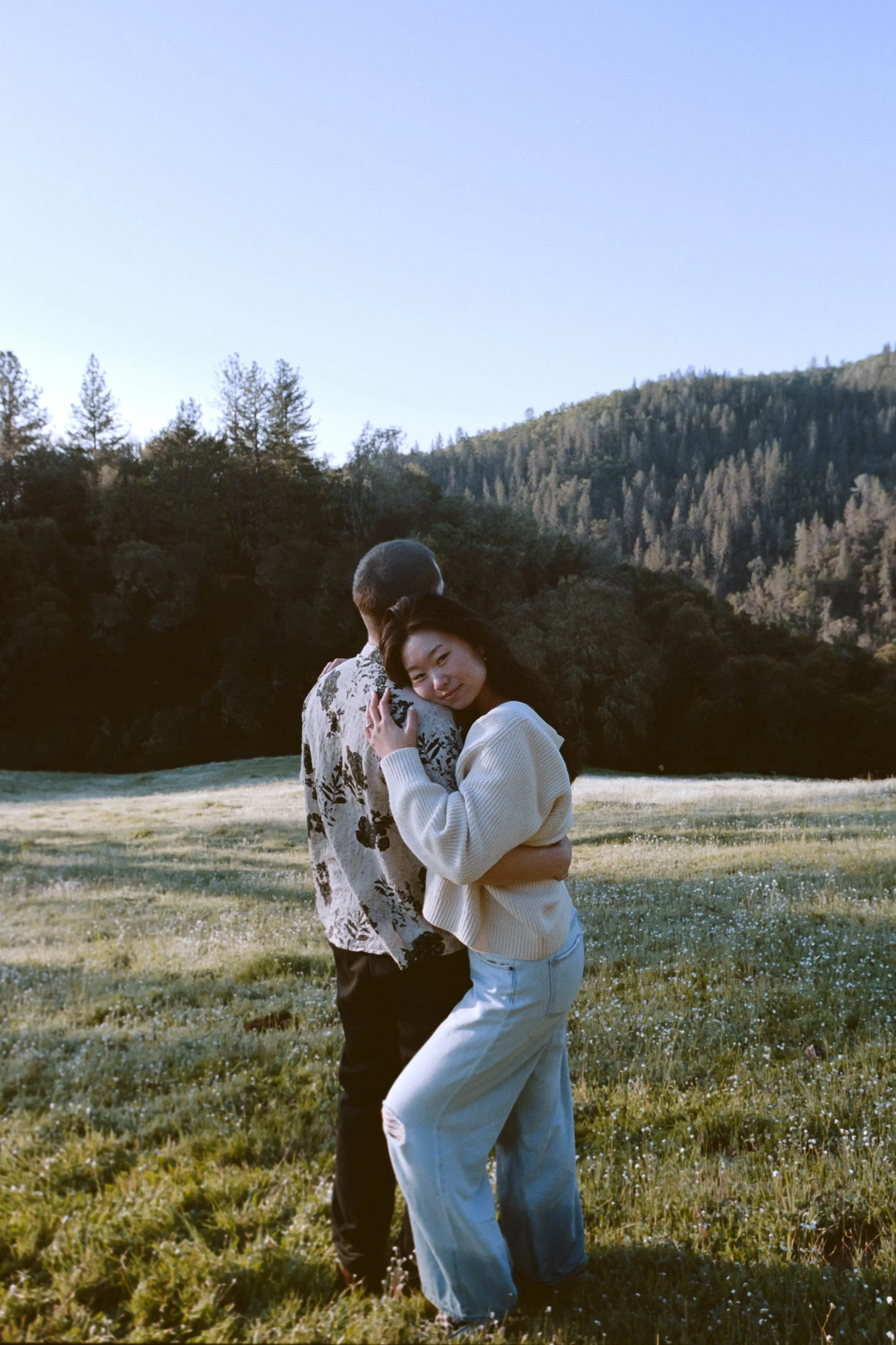 film.final-61.jpg