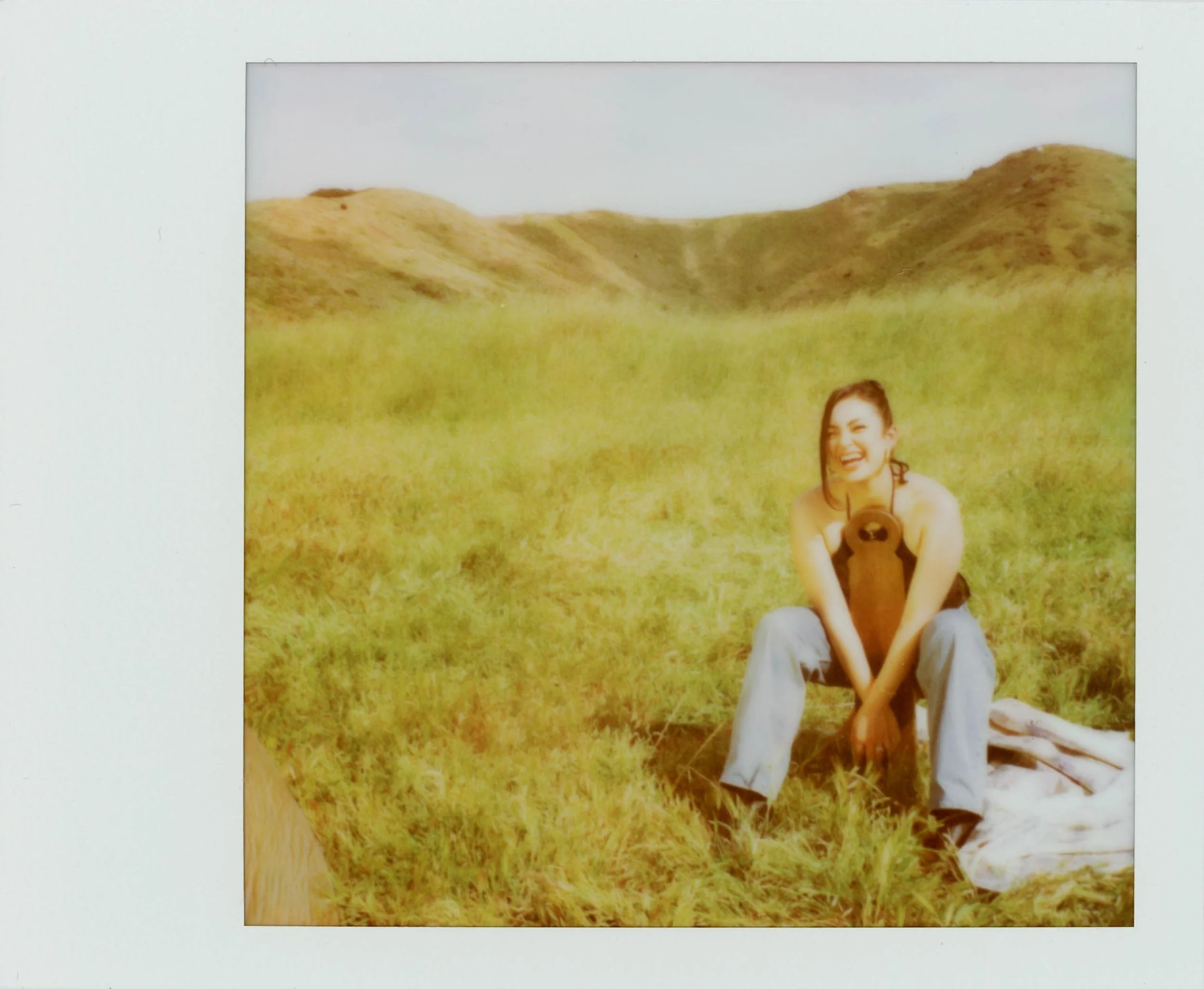polaroid.final-4.jpg