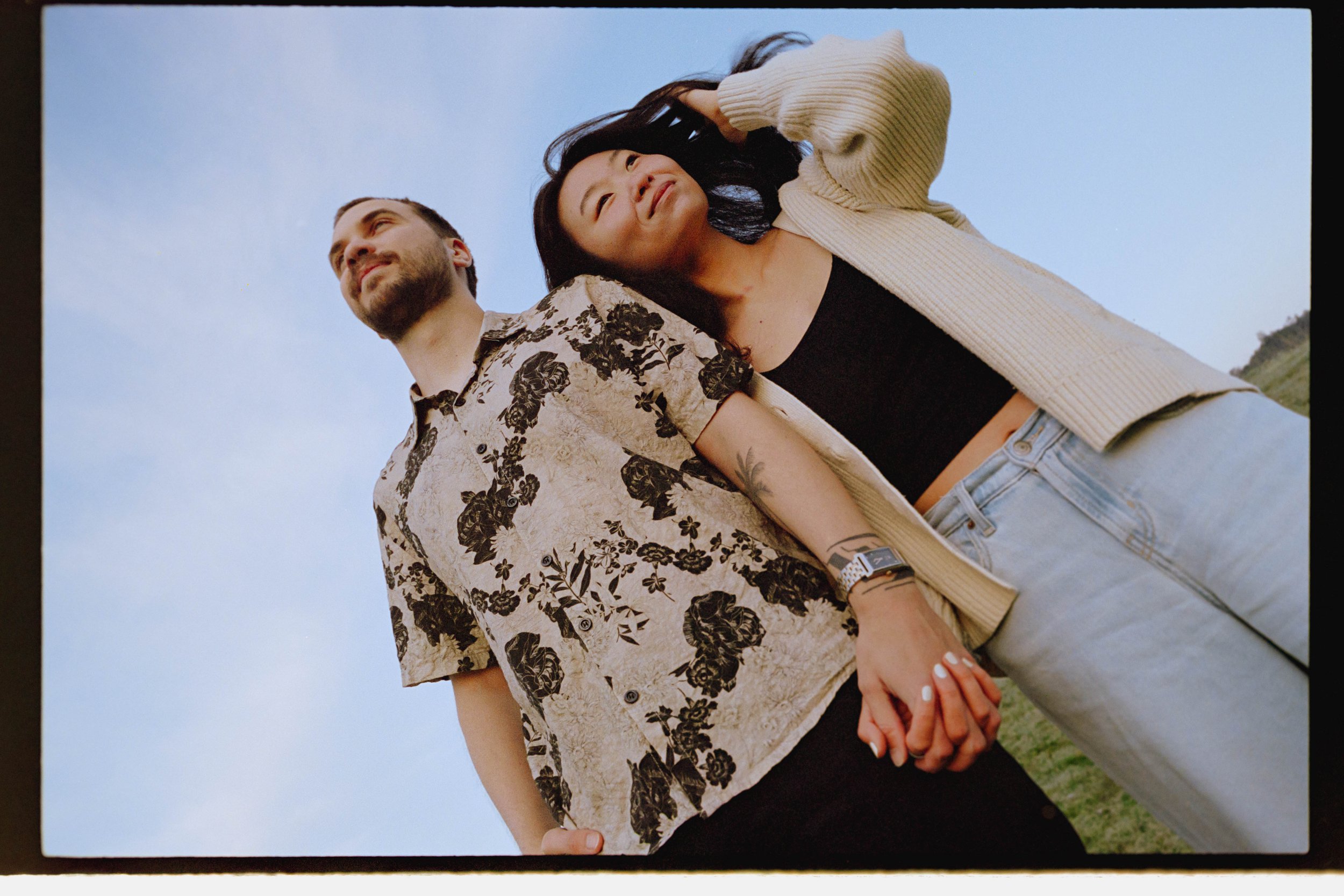 film.final-38.jpg