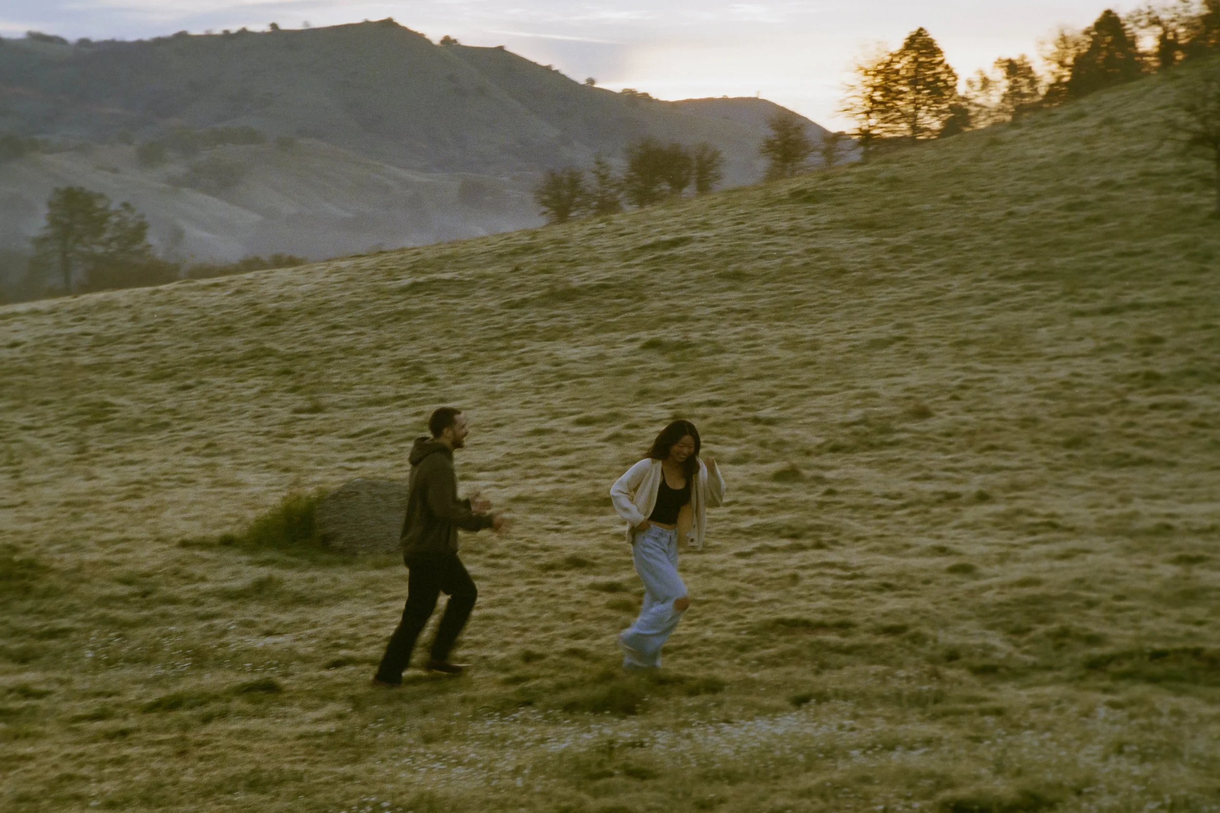 film.final-90.jpg