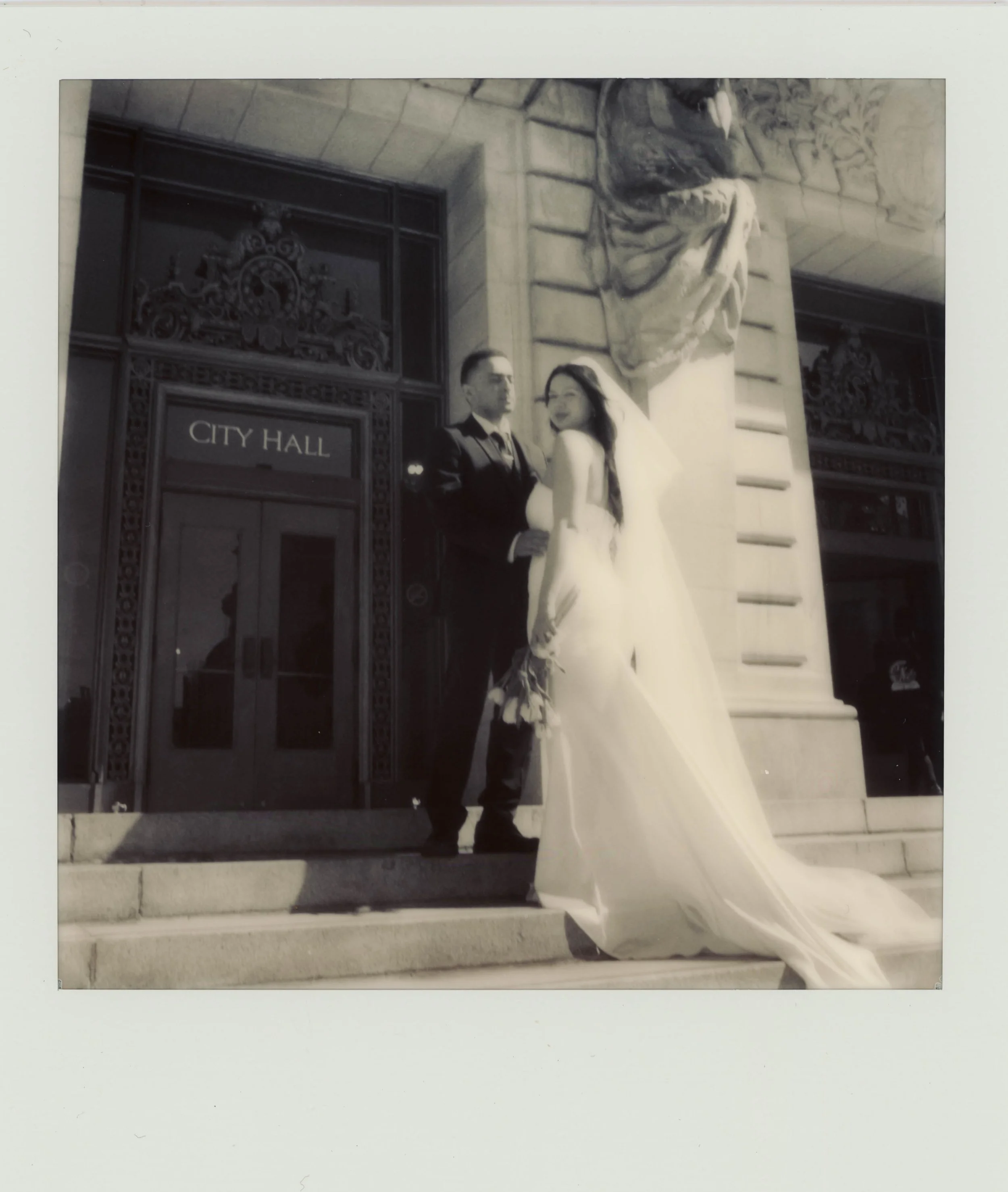 Film Gallery -202.jpg