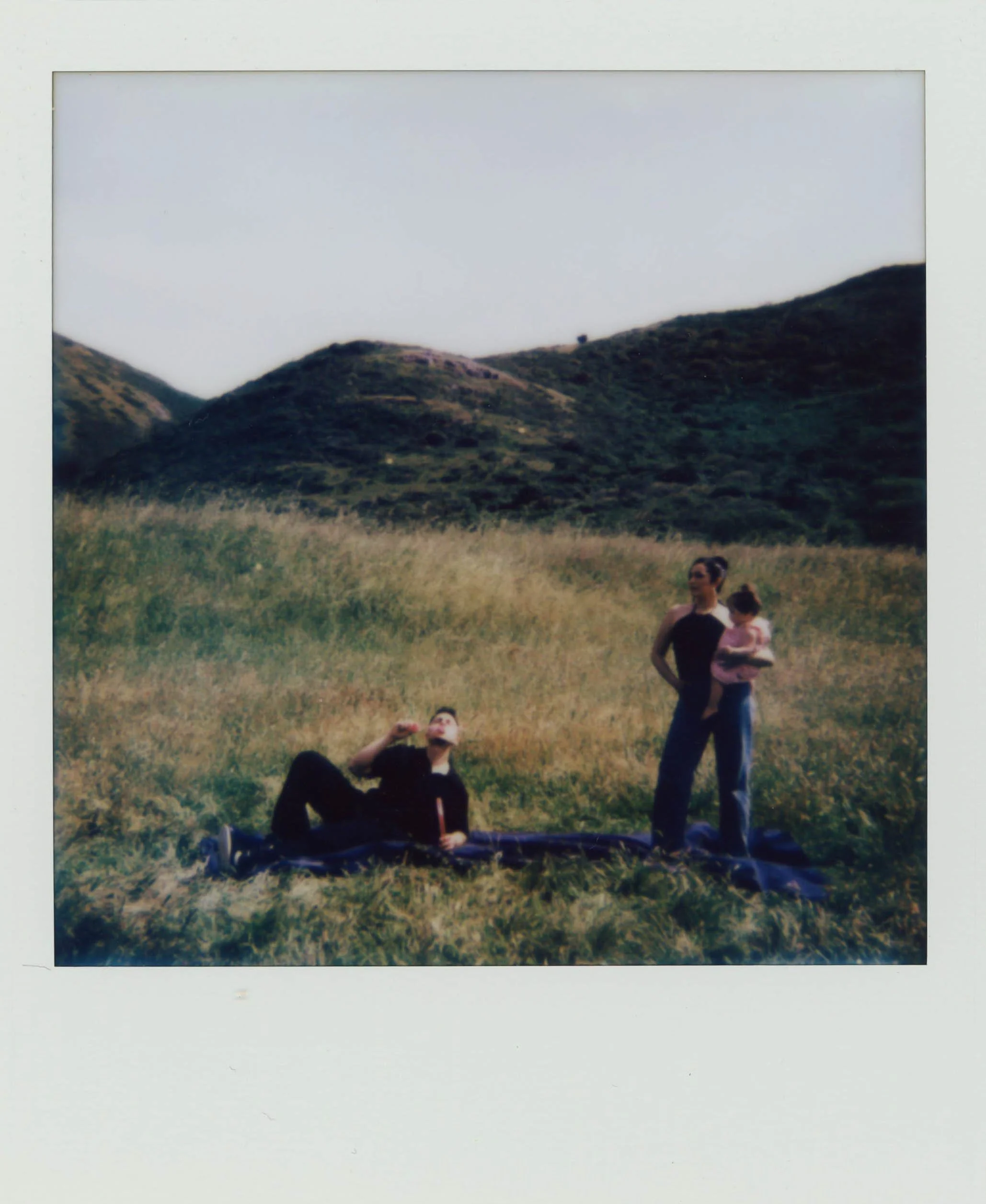 polaroid.final.jpg