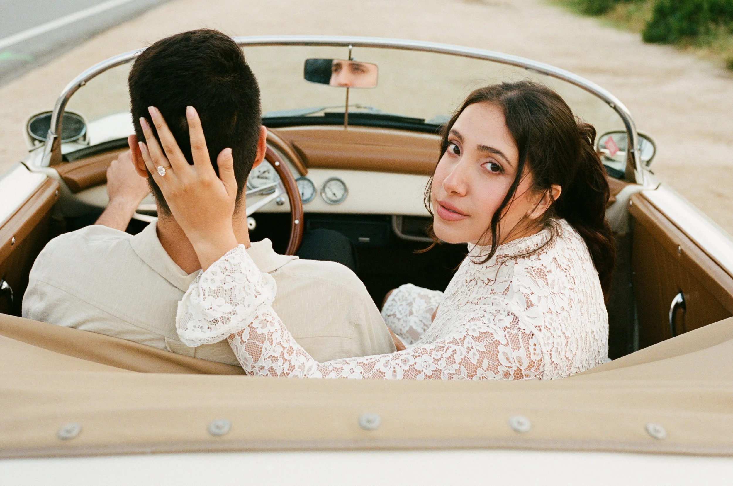 engagment-41.jpg