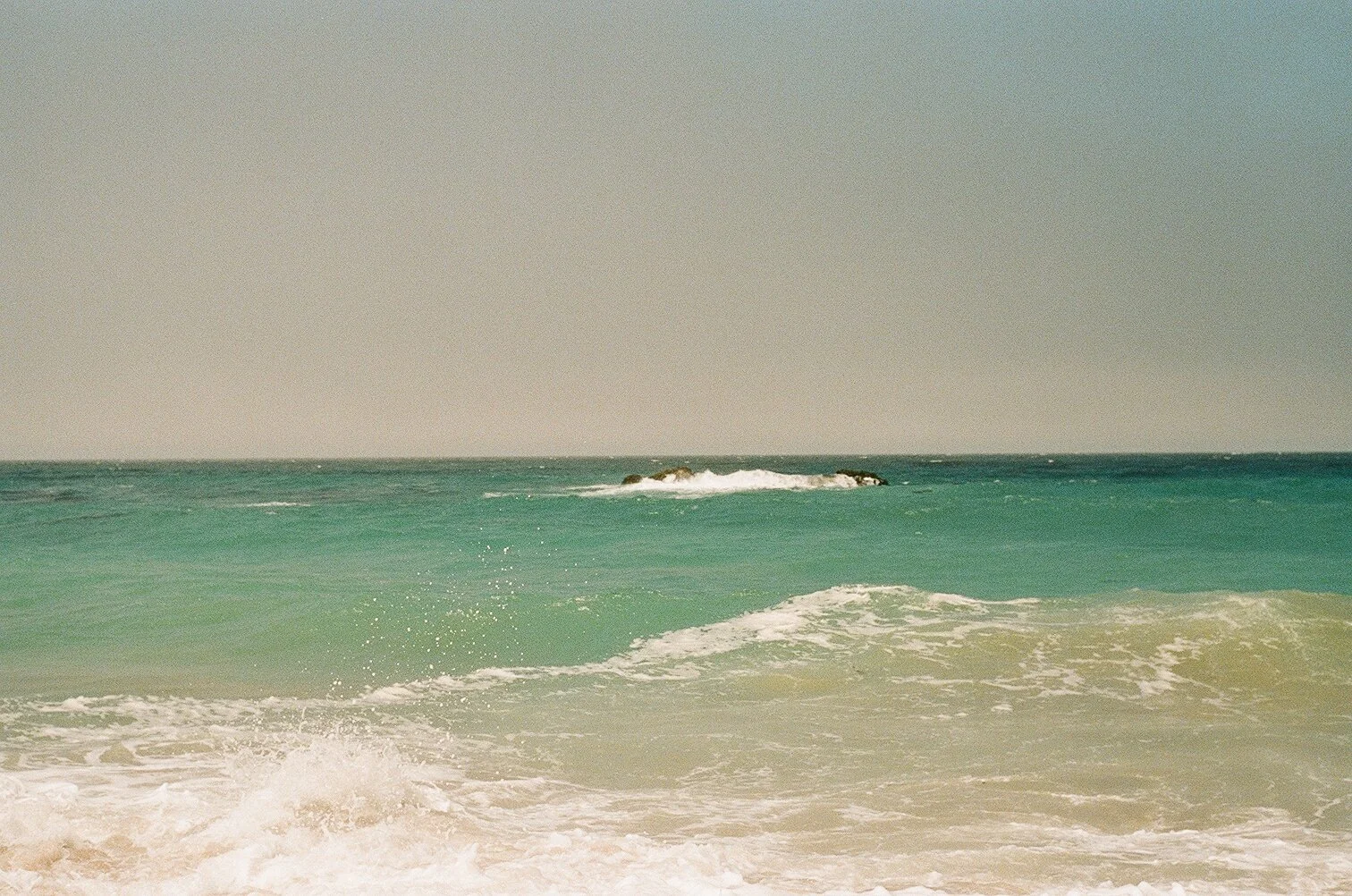 42180007.JPG