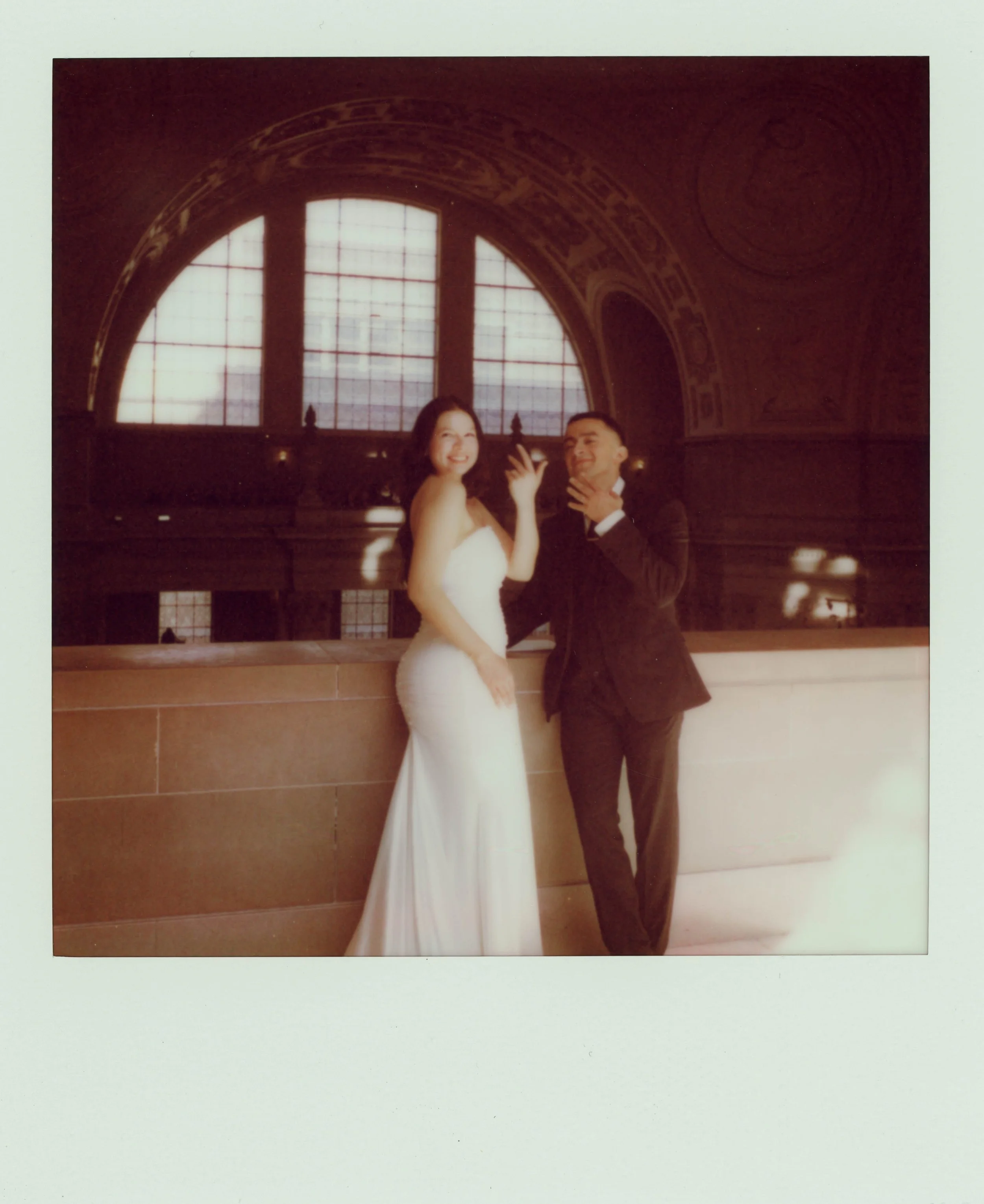 Film Gallery -198.jpg