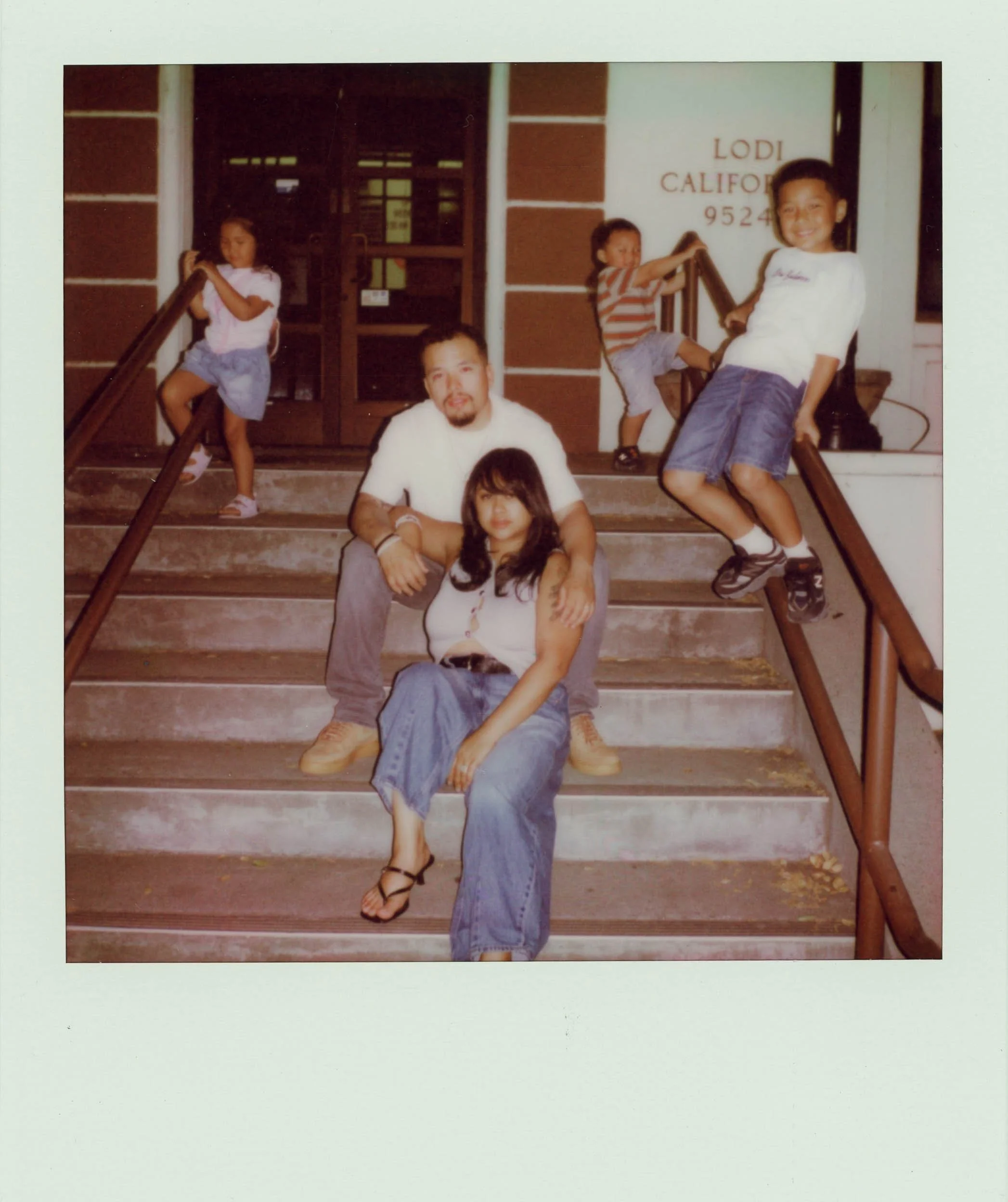 final.film-60.jpg