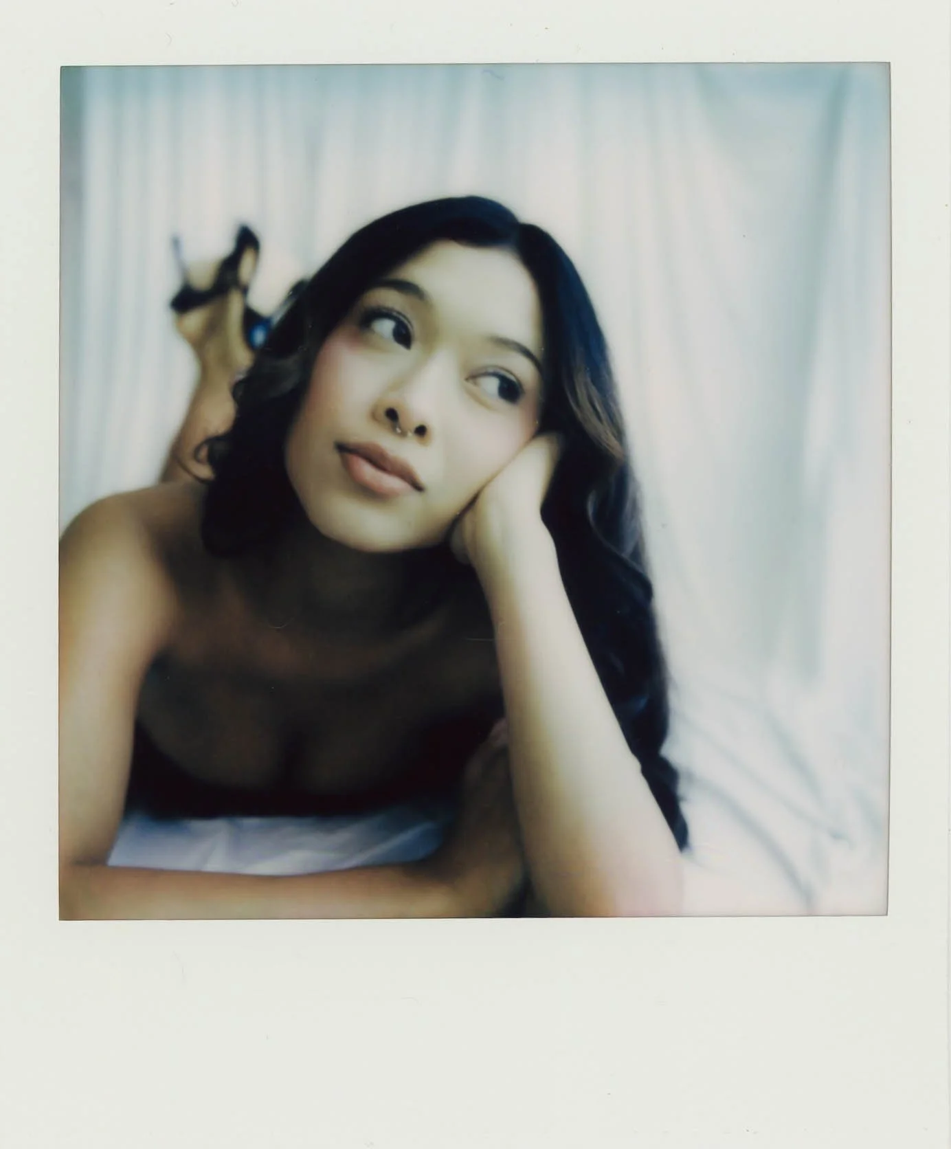 polaroid.final-2.jpg