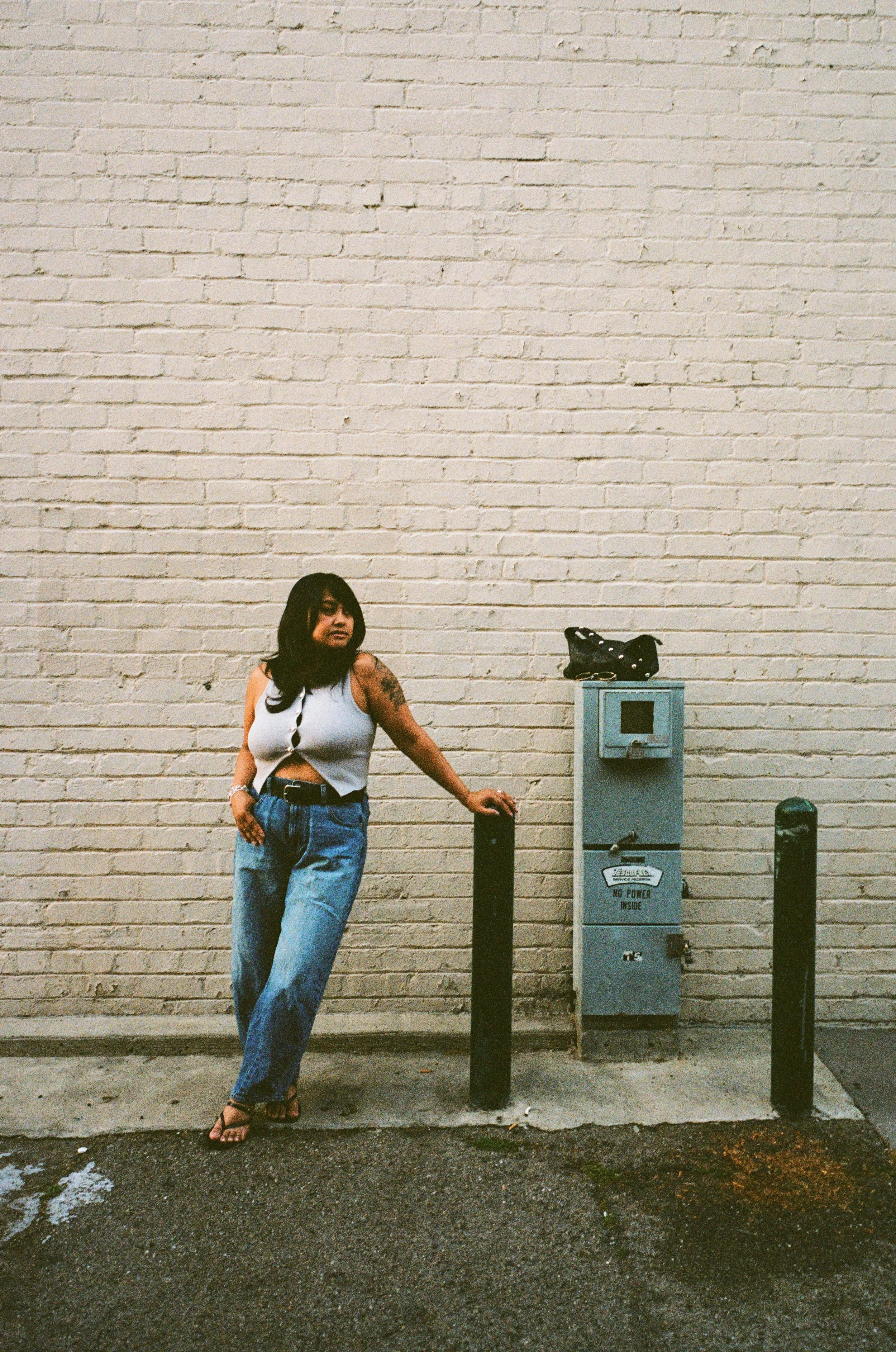 final.film-38.jpg