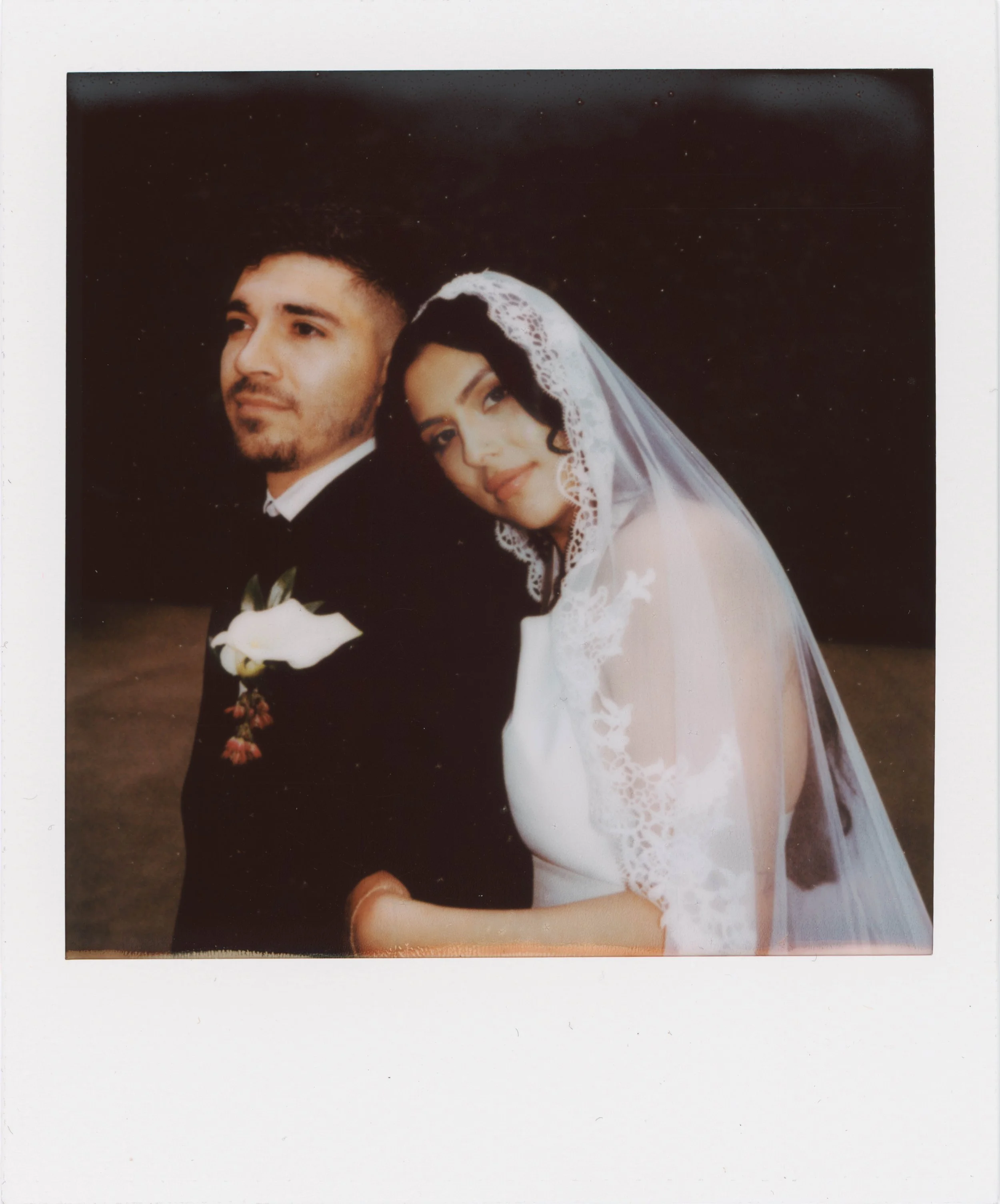 polaroids.final-3.jpg