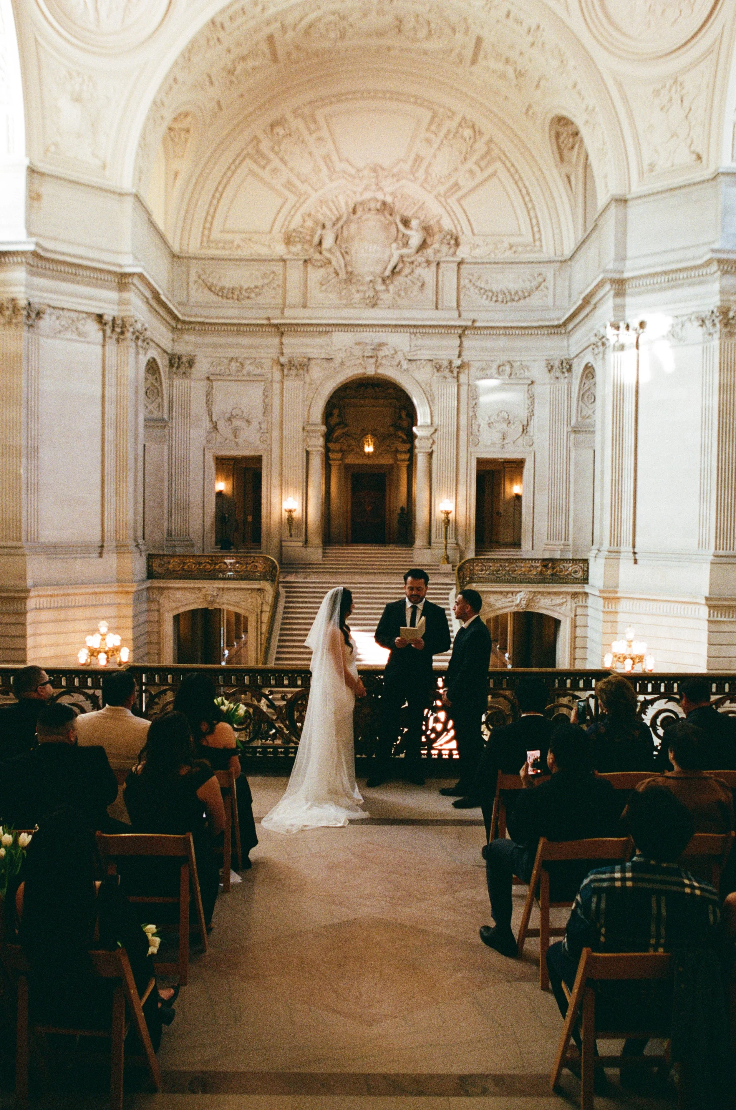 Film Gallery -27.jpg