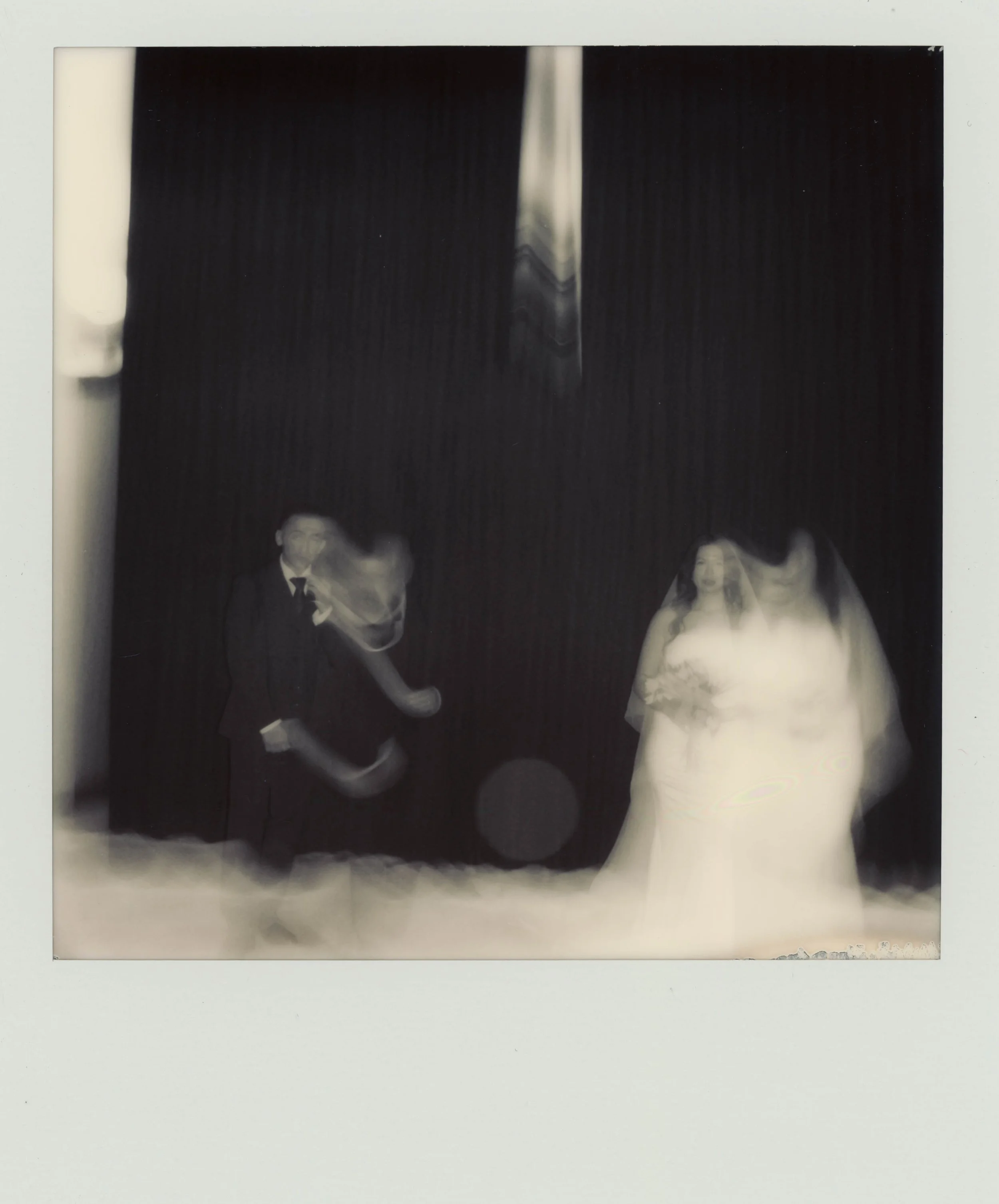 Film Gallery -199.jpg