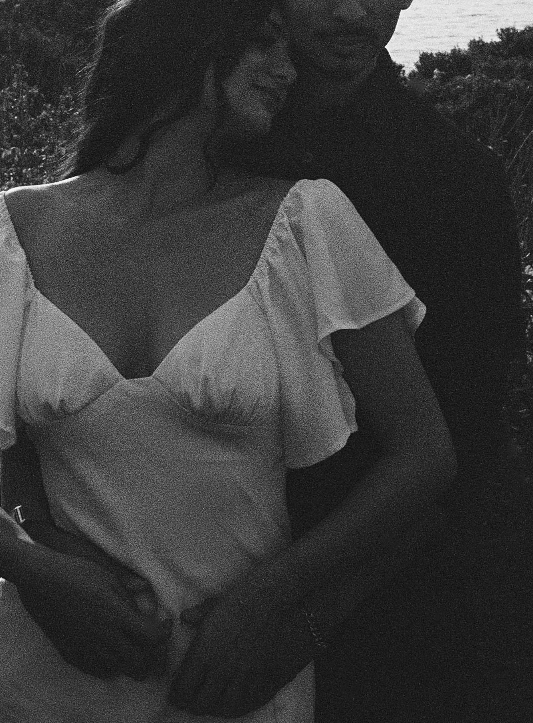 JJ.Film22.jpg