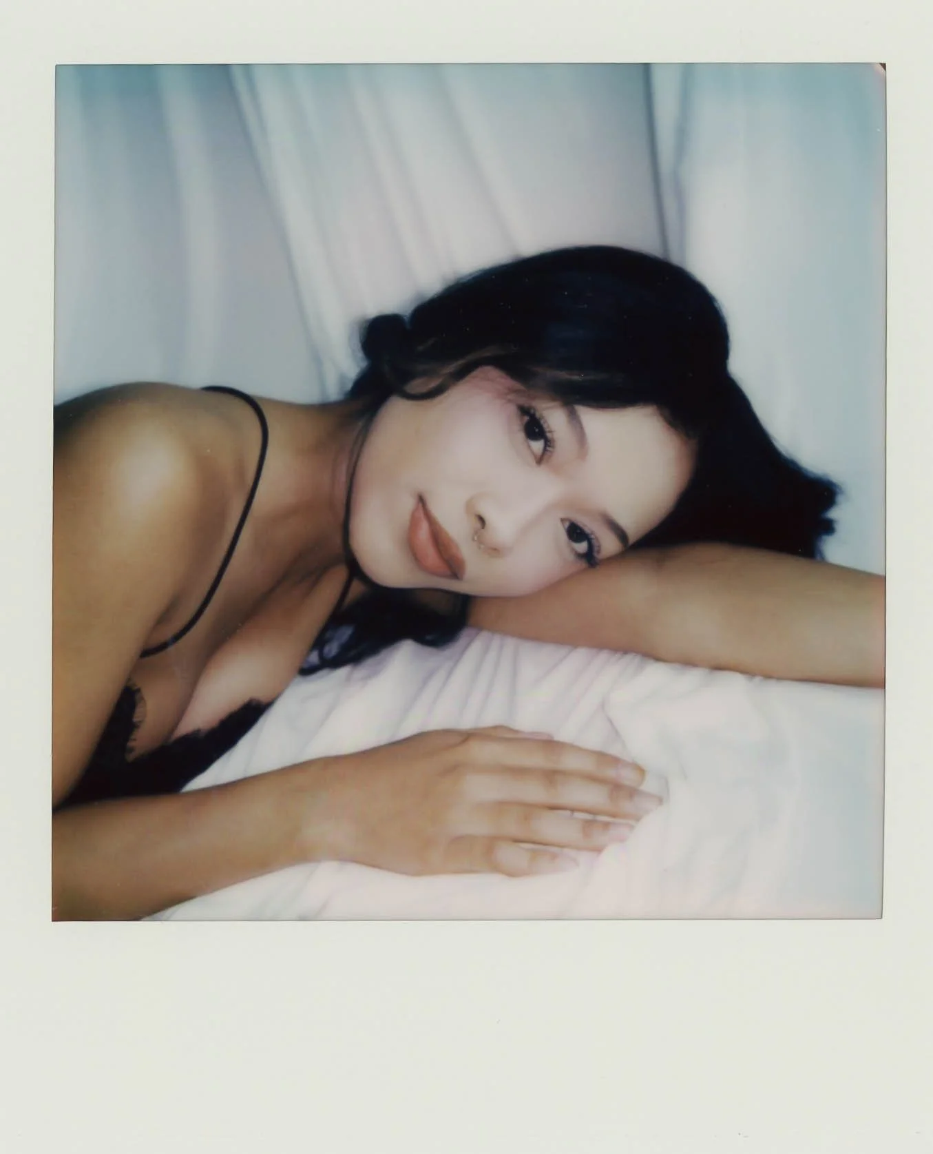 polaroid.final.jpg