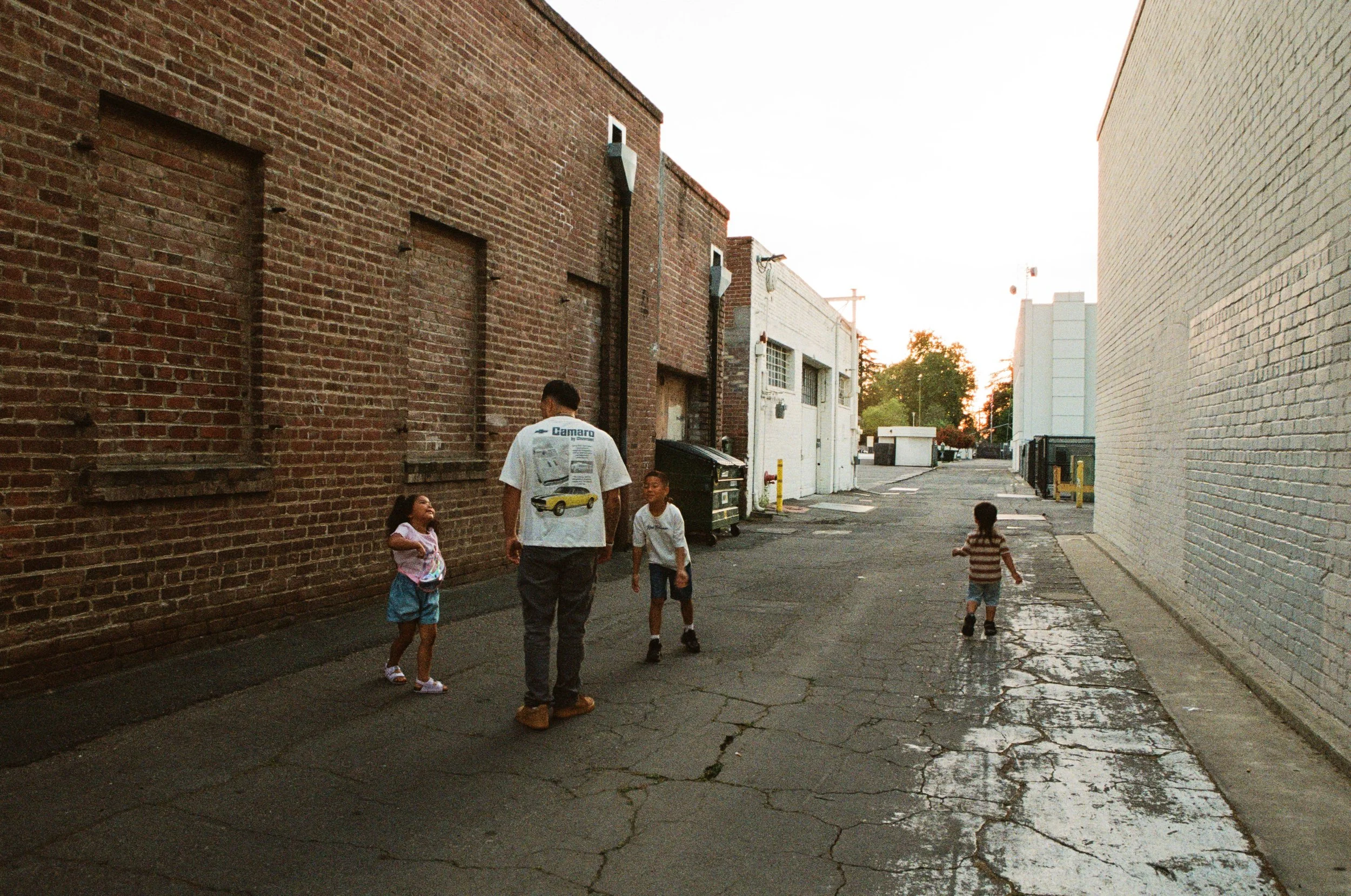 final.film-23.jpg