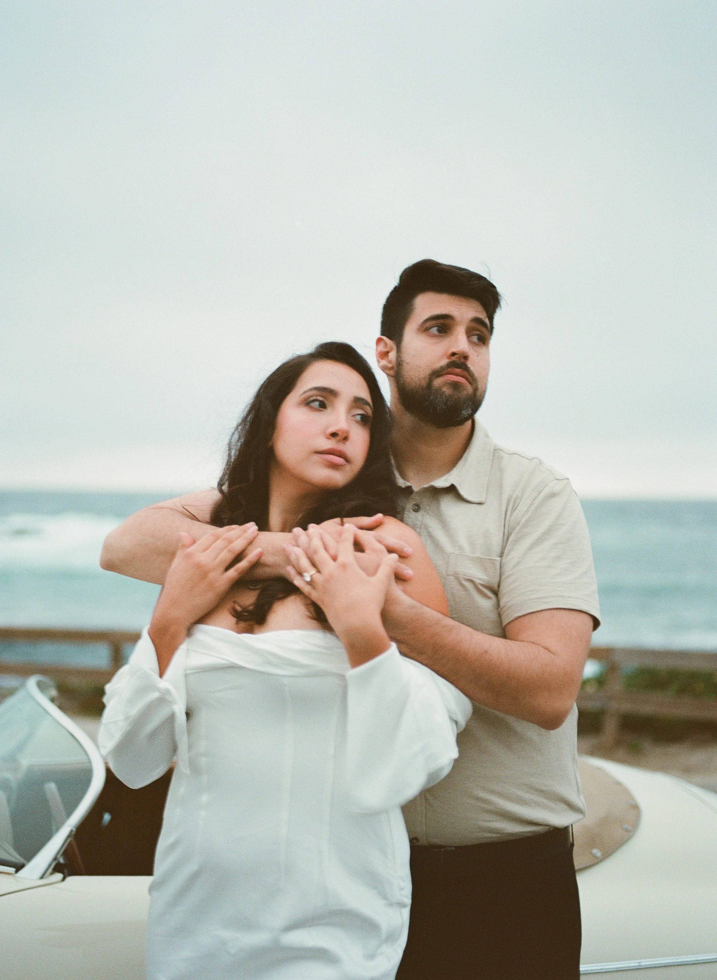 engagment-10.jpg